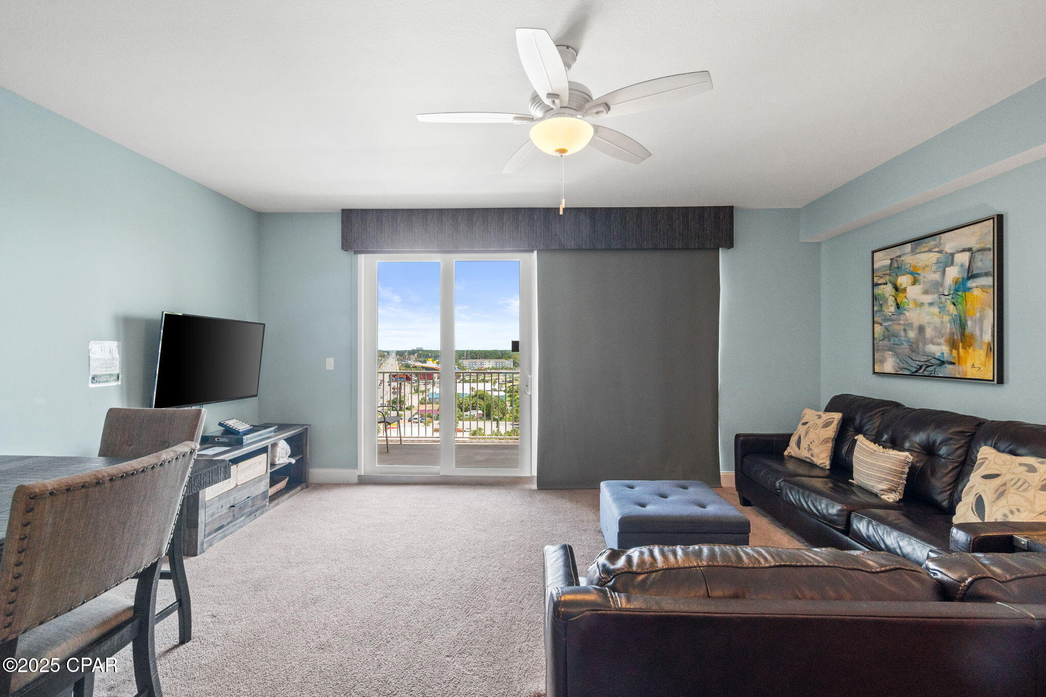 Laketown Wharf - Residential