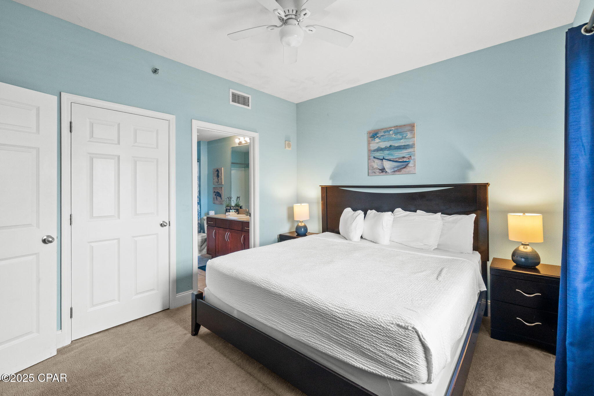 Laketown Wharf - Residential