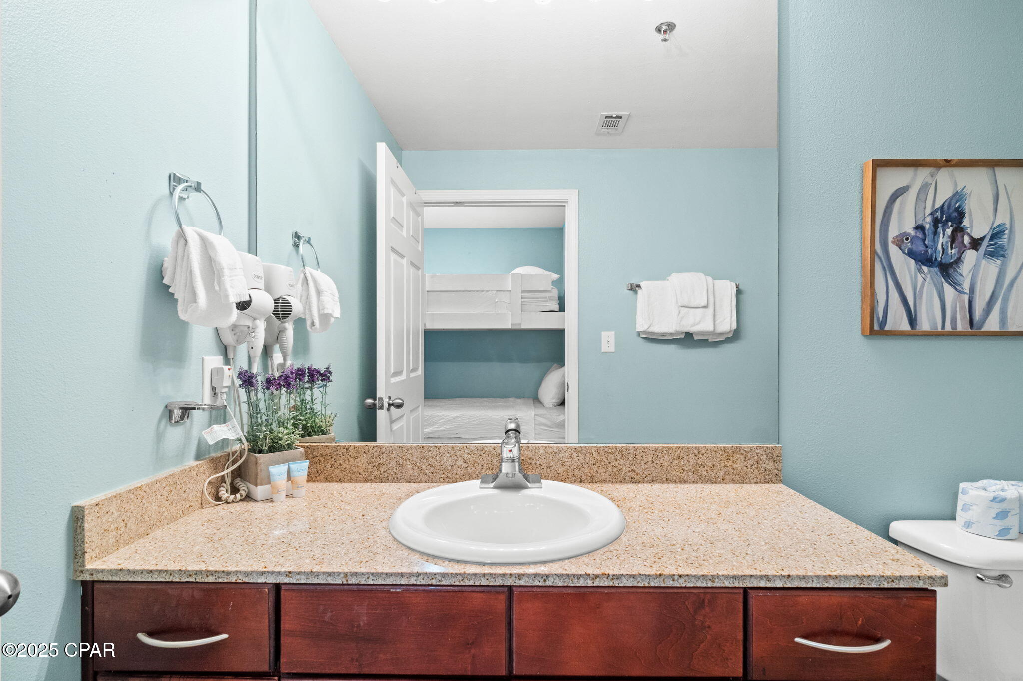 Laketown Wharf - Residential