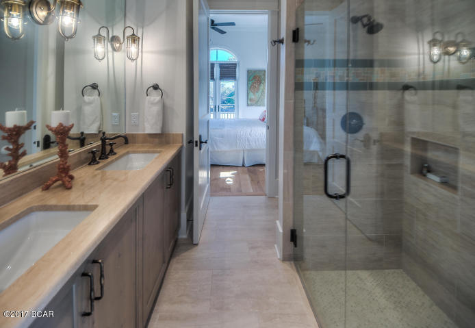 Paradise By The Sea - Residential