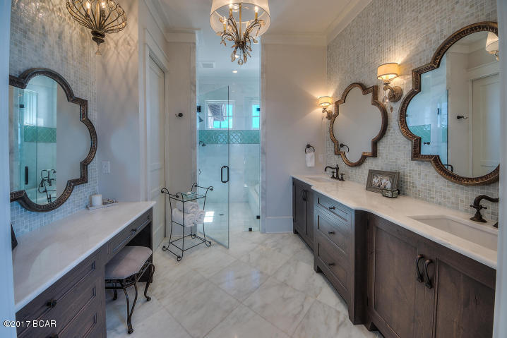 Paradise By The Sea - Residential