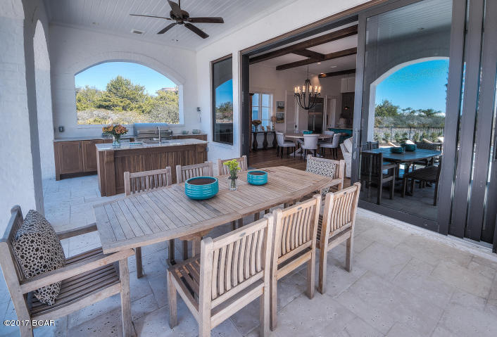 Paradise By The Sea - Residential