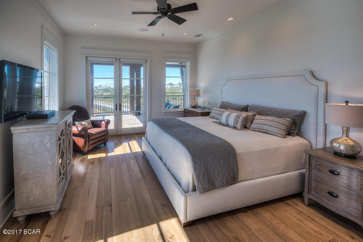 Paradise By The Sea - Residential