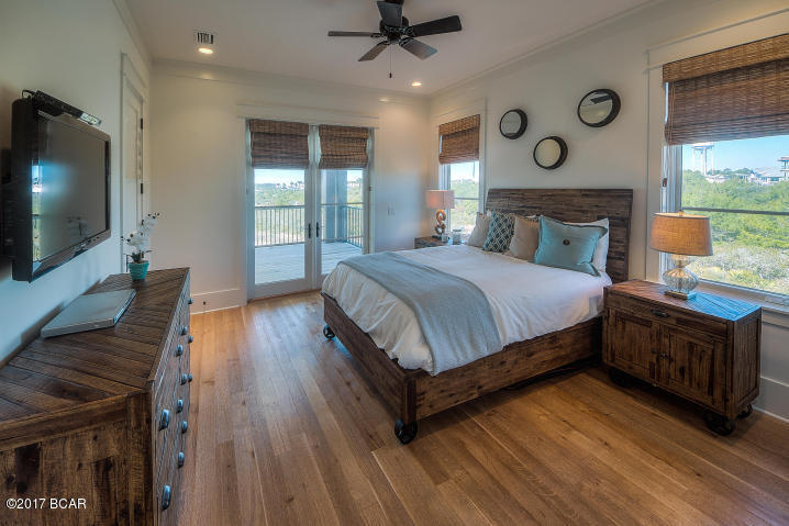 Paradise By The Sea - Residential