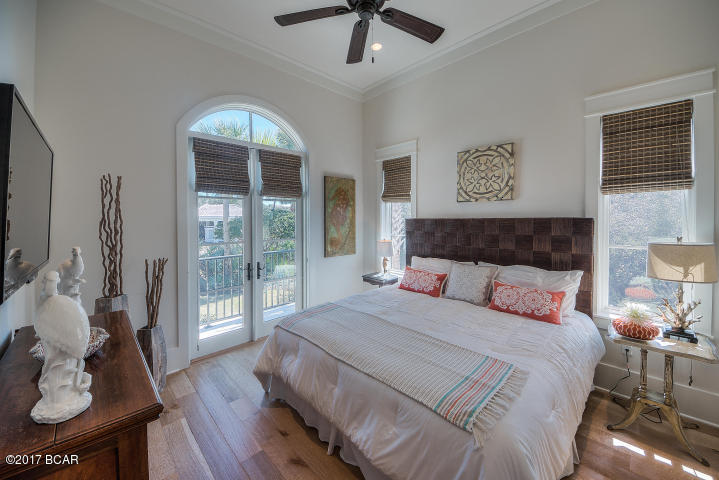 Paradise By The Sea - Residential