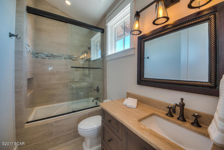 Paradise By The Sea - Residential