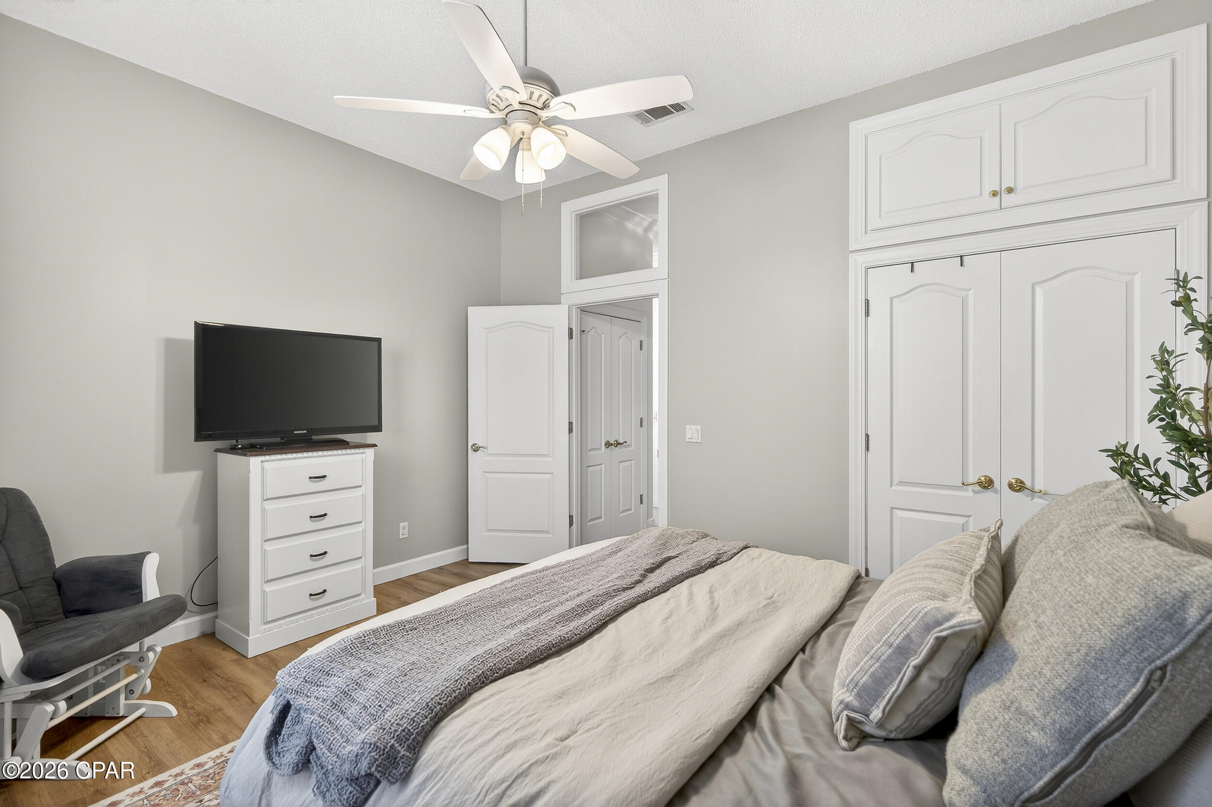 Palm Bay Unit 4 - Residential