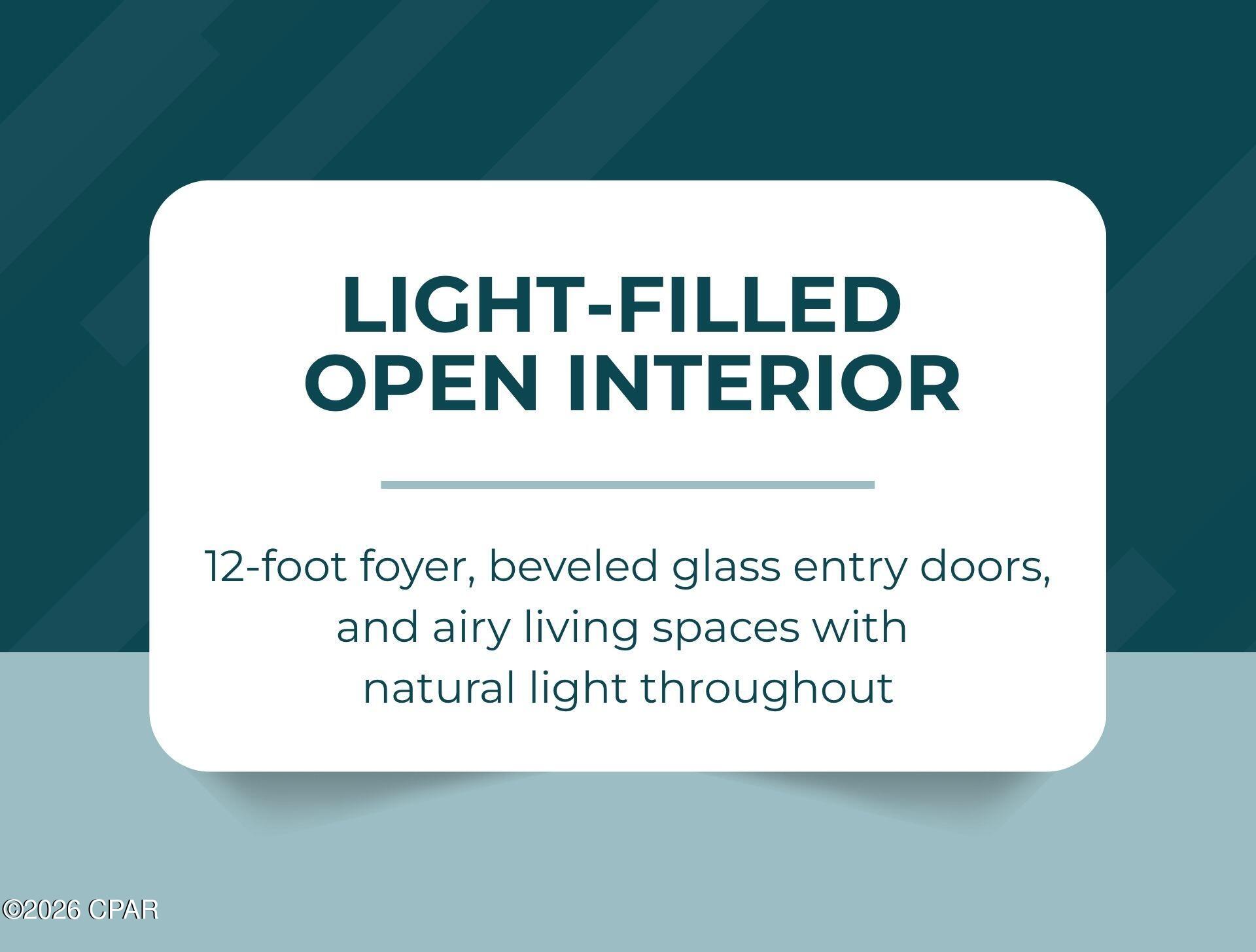 Palm Bay Unit 4 - Residential