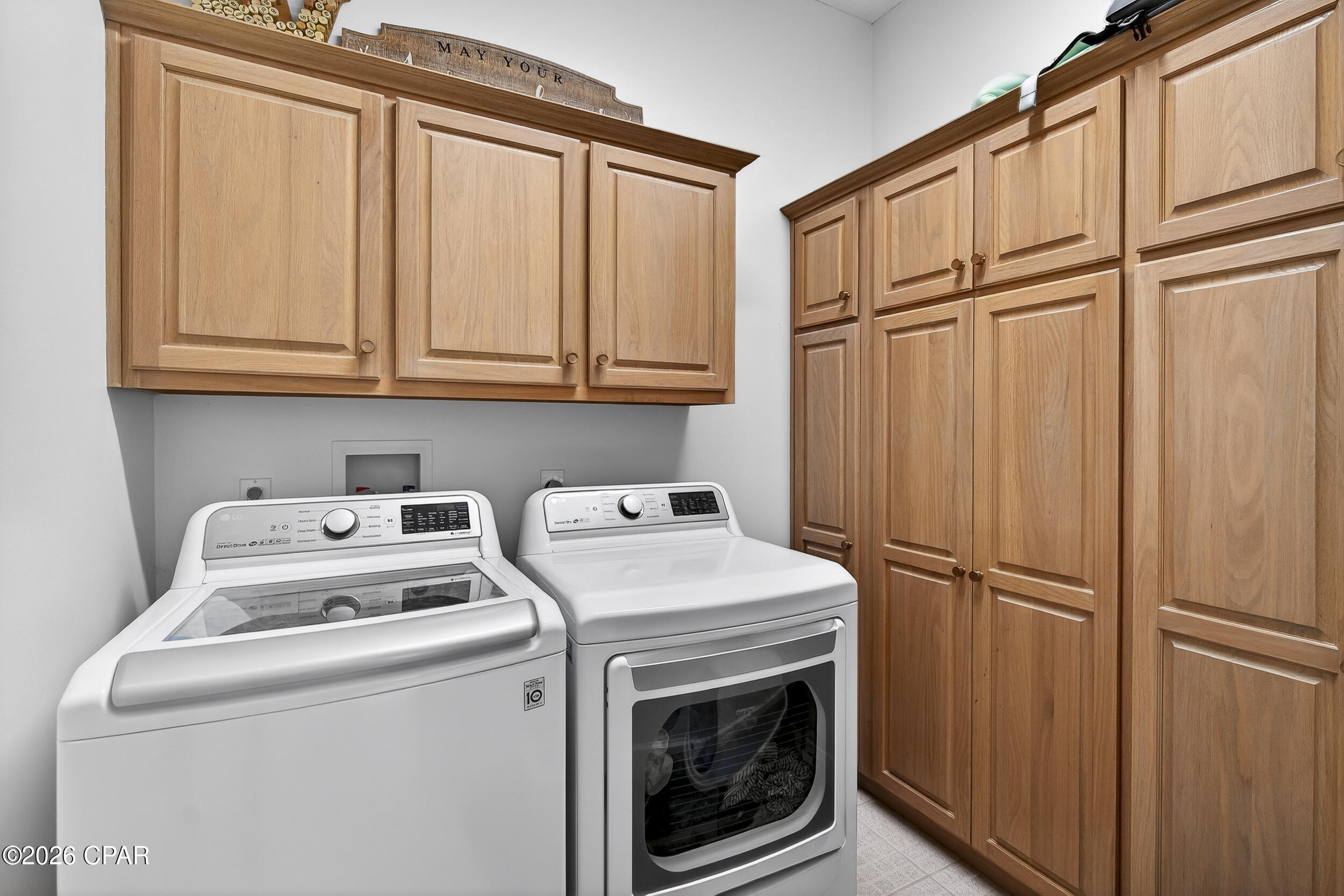 Palm Bay Unit 4 - Residential