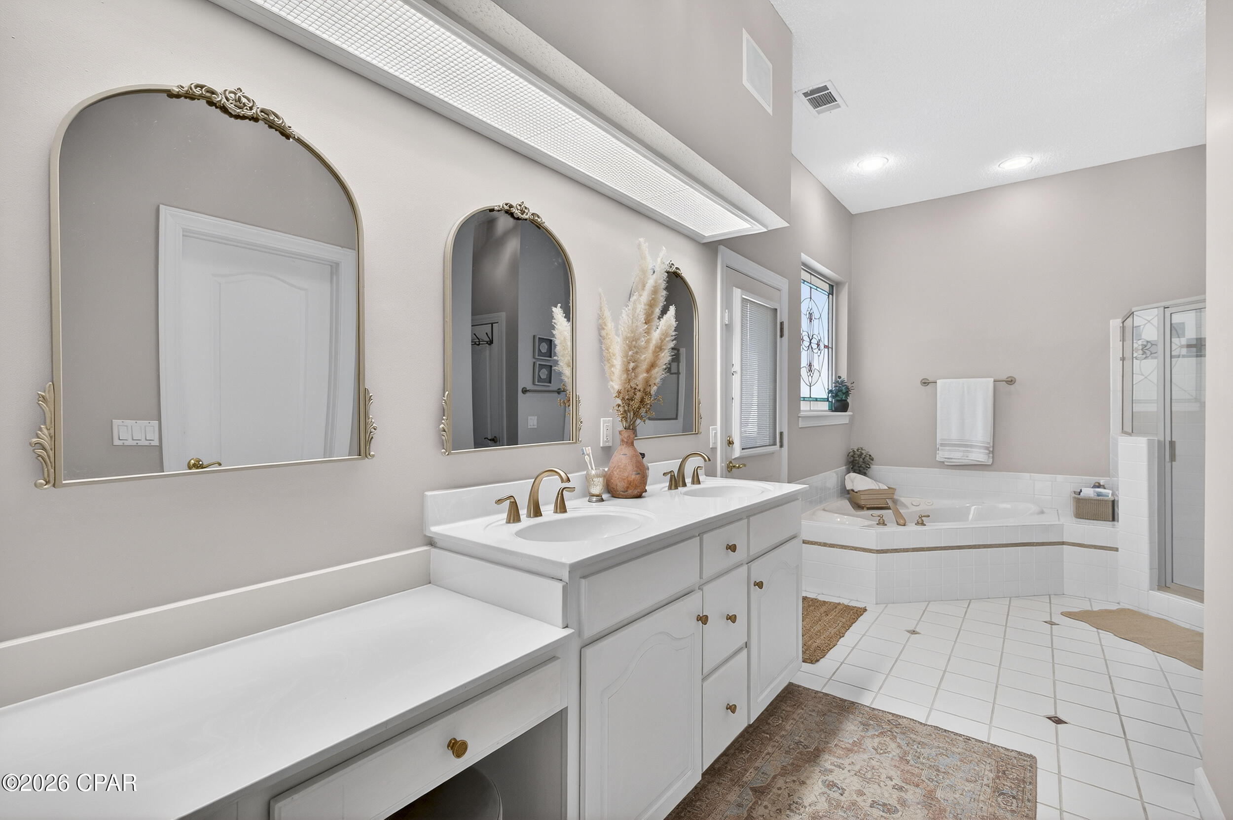 Palm Bay Unit 4 - Residential