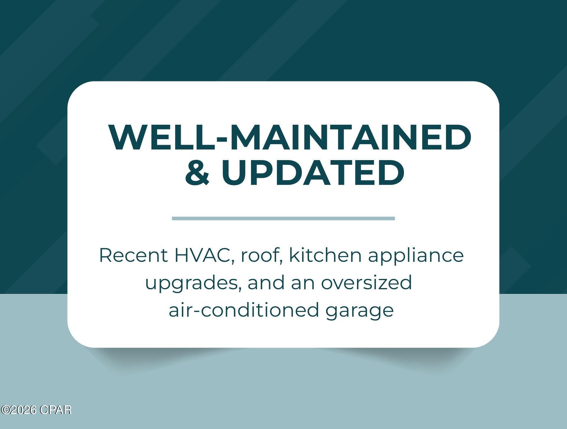 Palm Bay Unit 4 - Residential