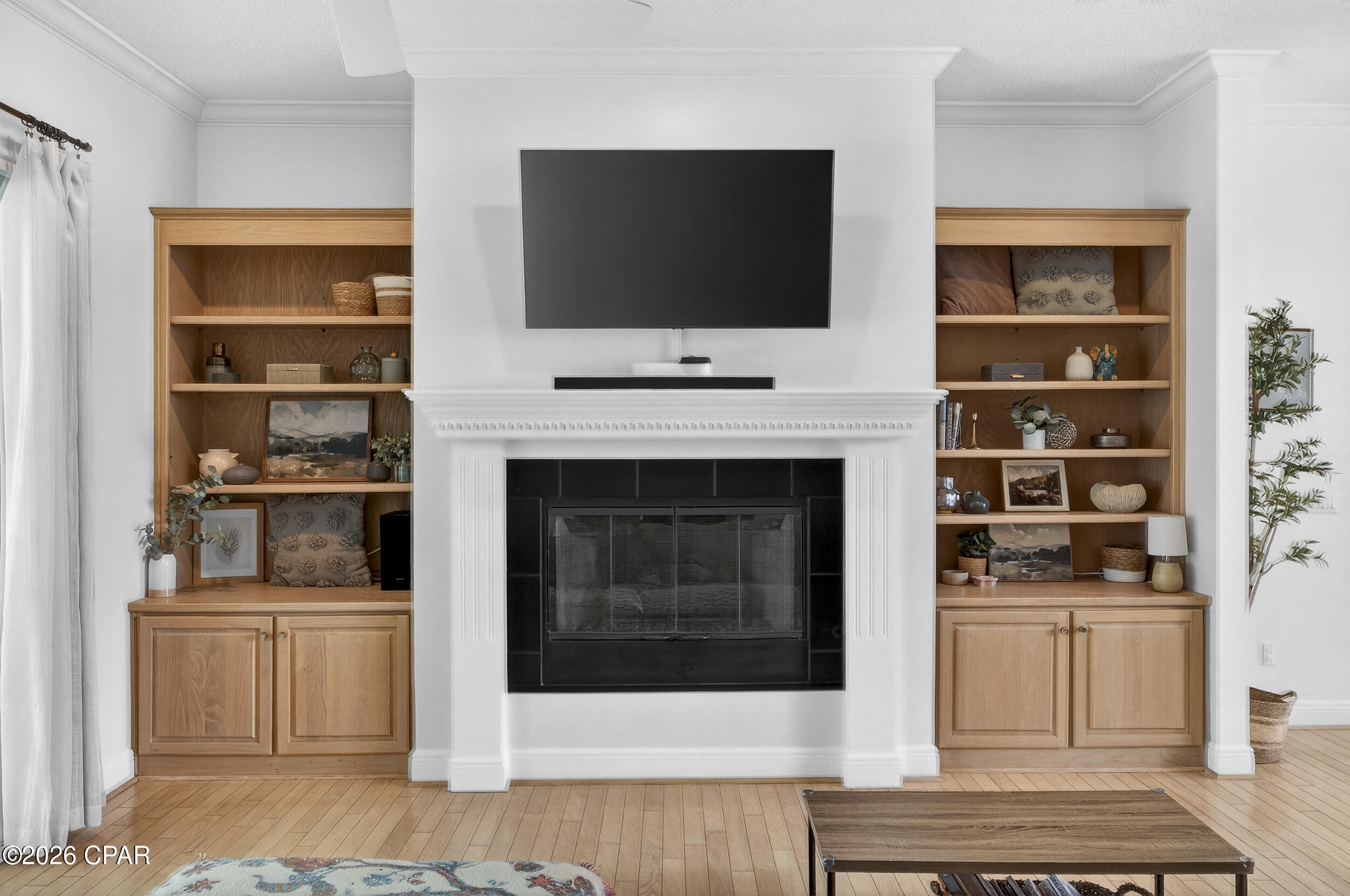 Palm Bay Unit 4 - Residential