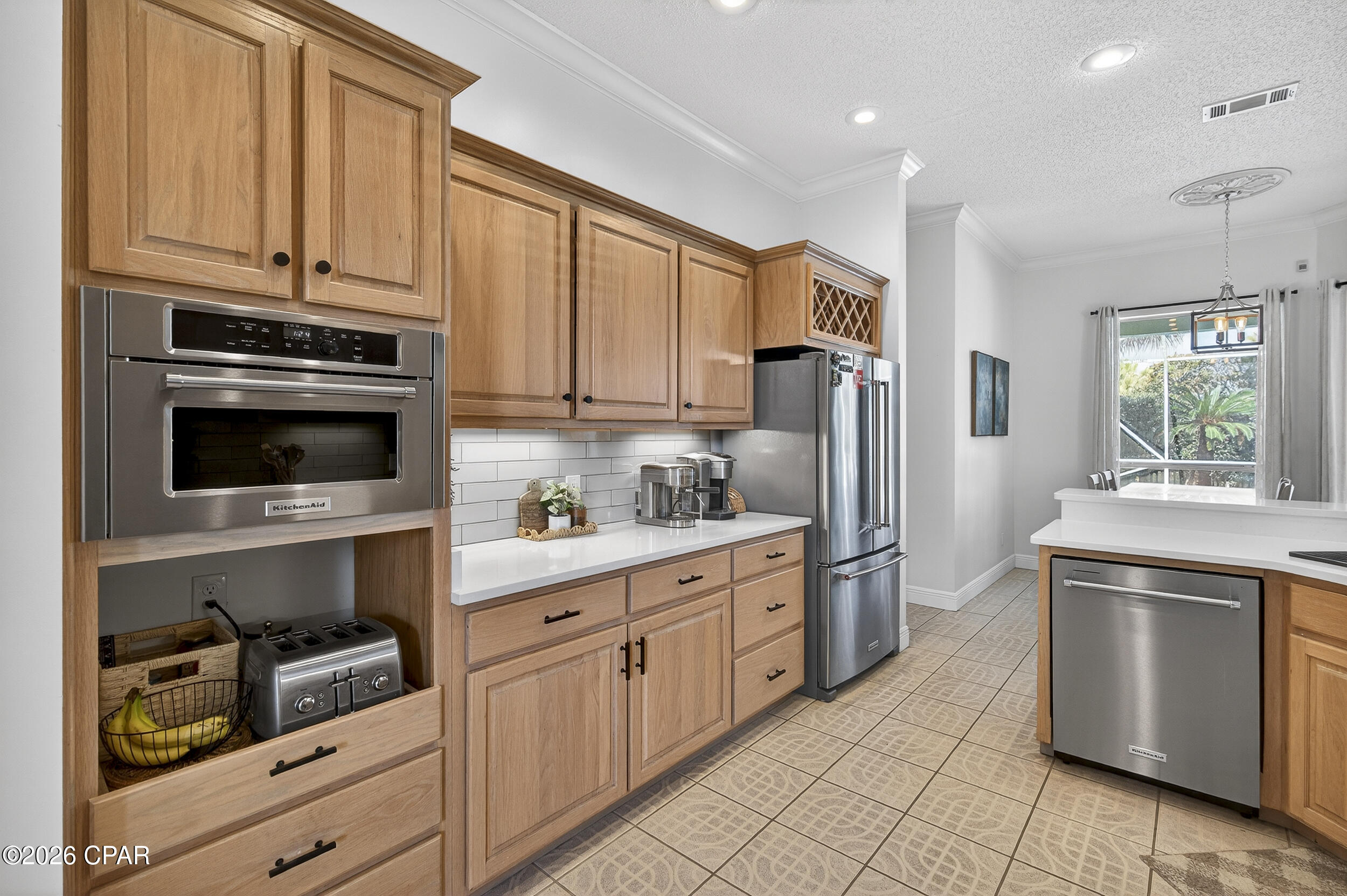 Palm Bay Unit 4 - Residential