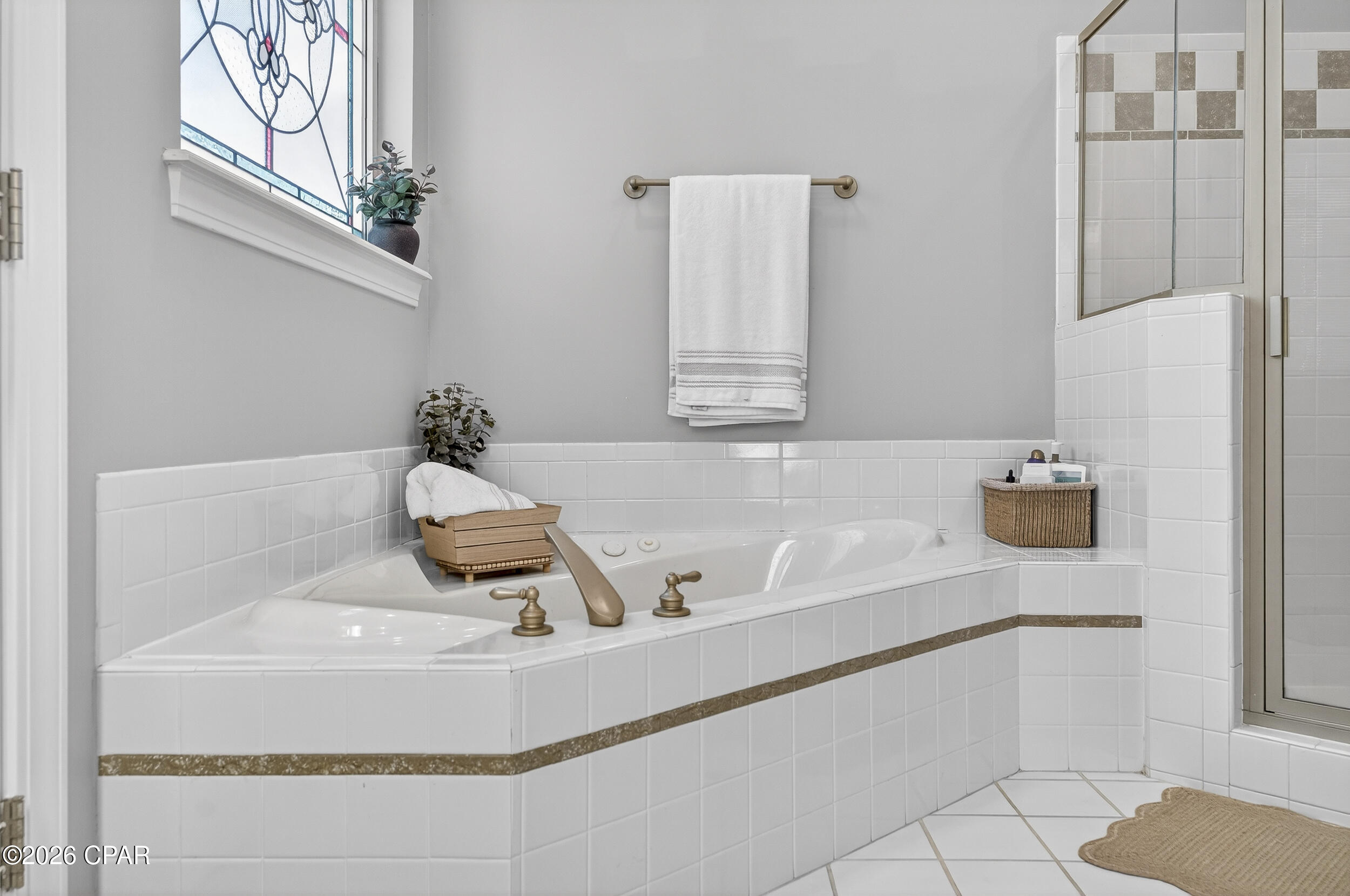 Palm Bay Unit 4 - Residential