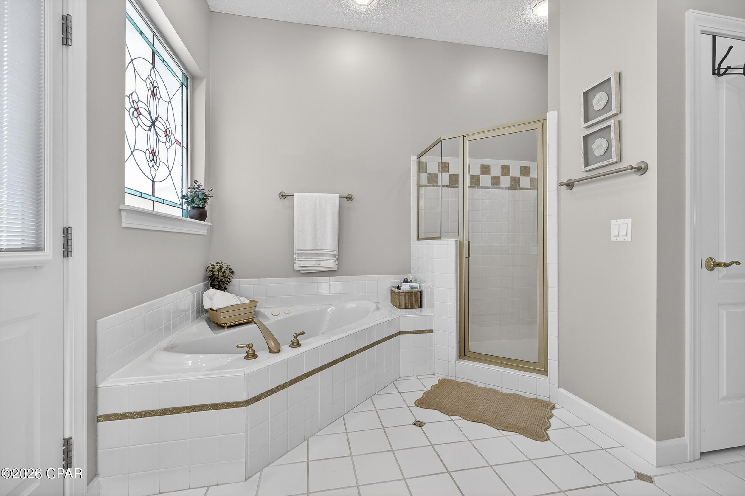 Palm Bay Unit 4 - Residential