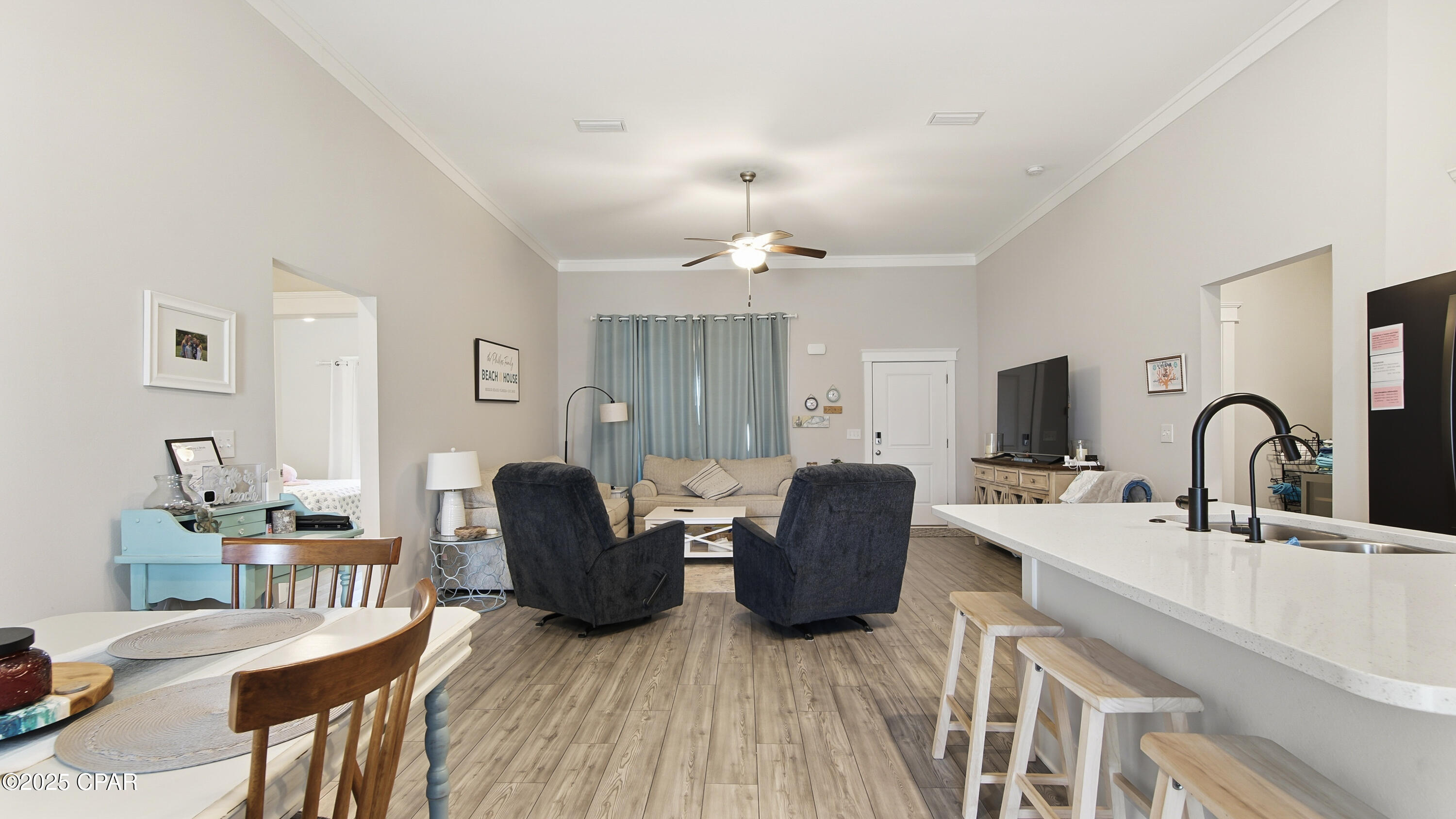 Casuna - Residential