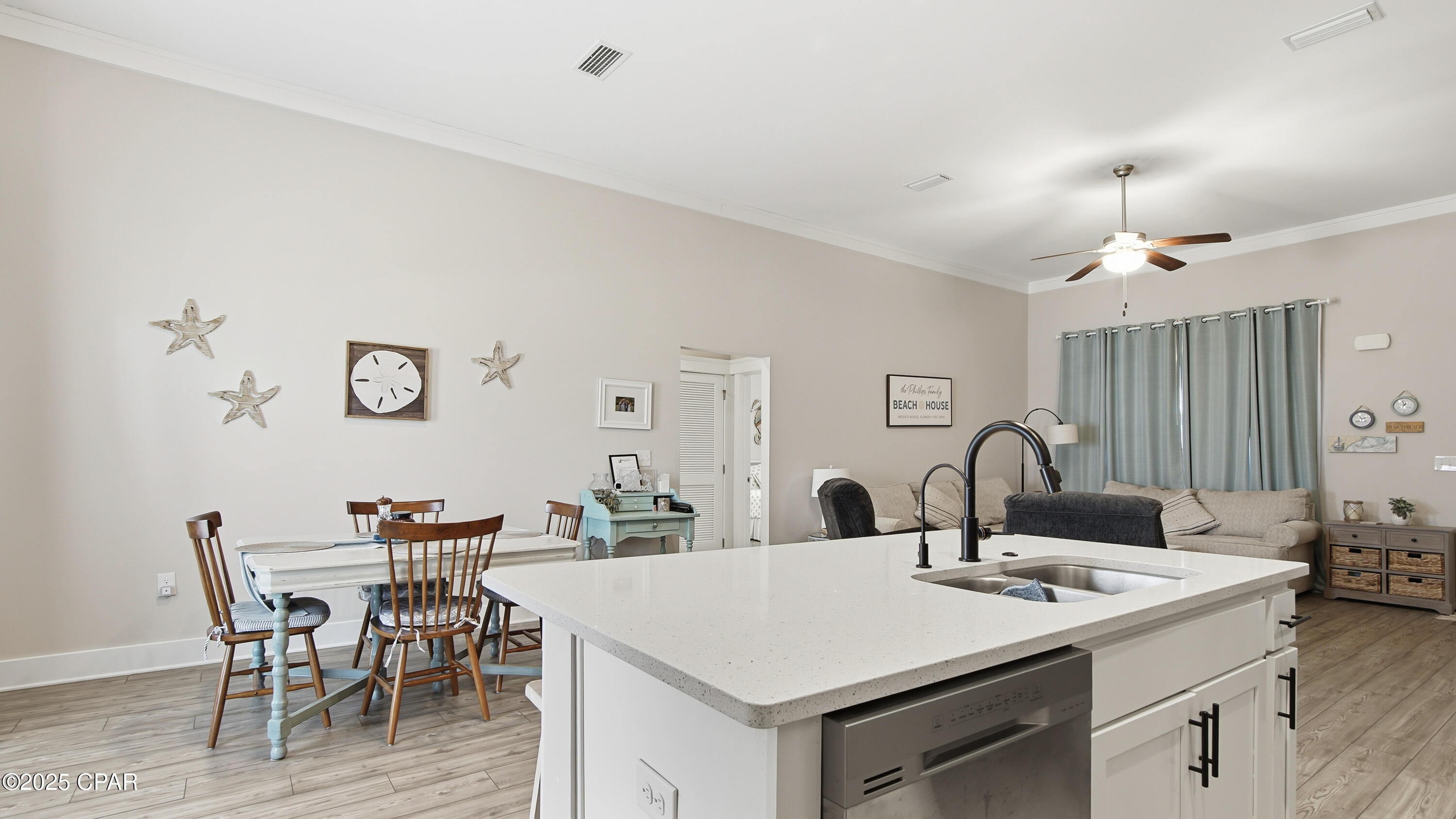 Casuna - Residential