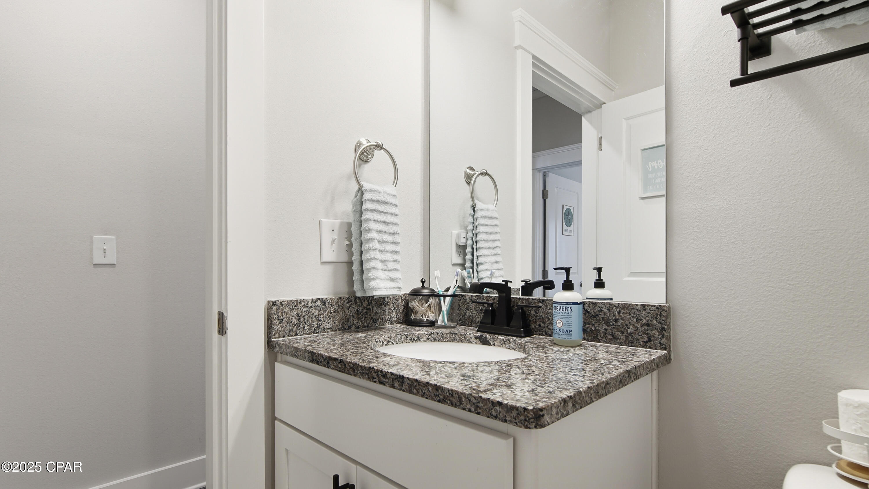 Casuna - Residential