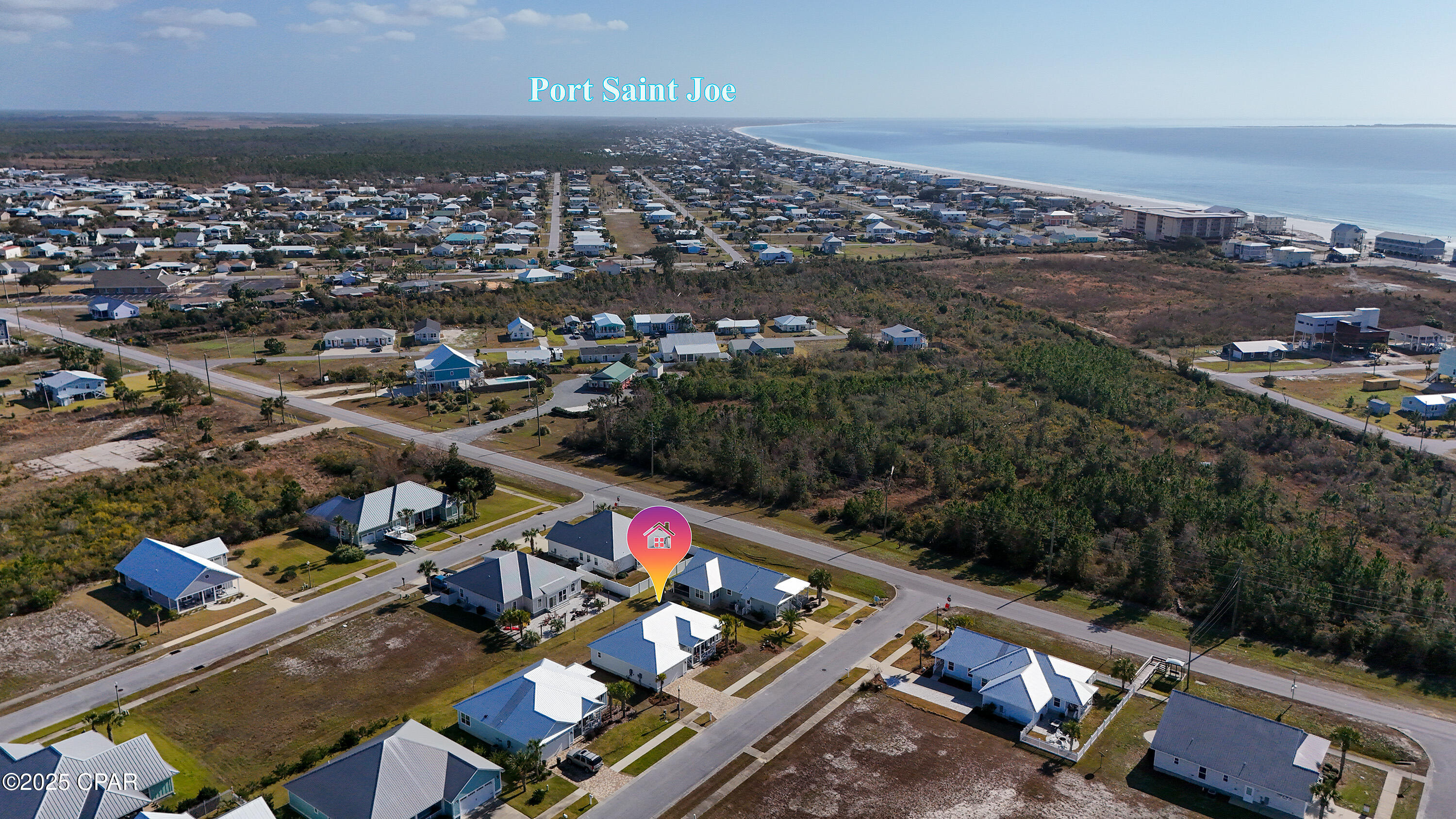 Casuna - Residential