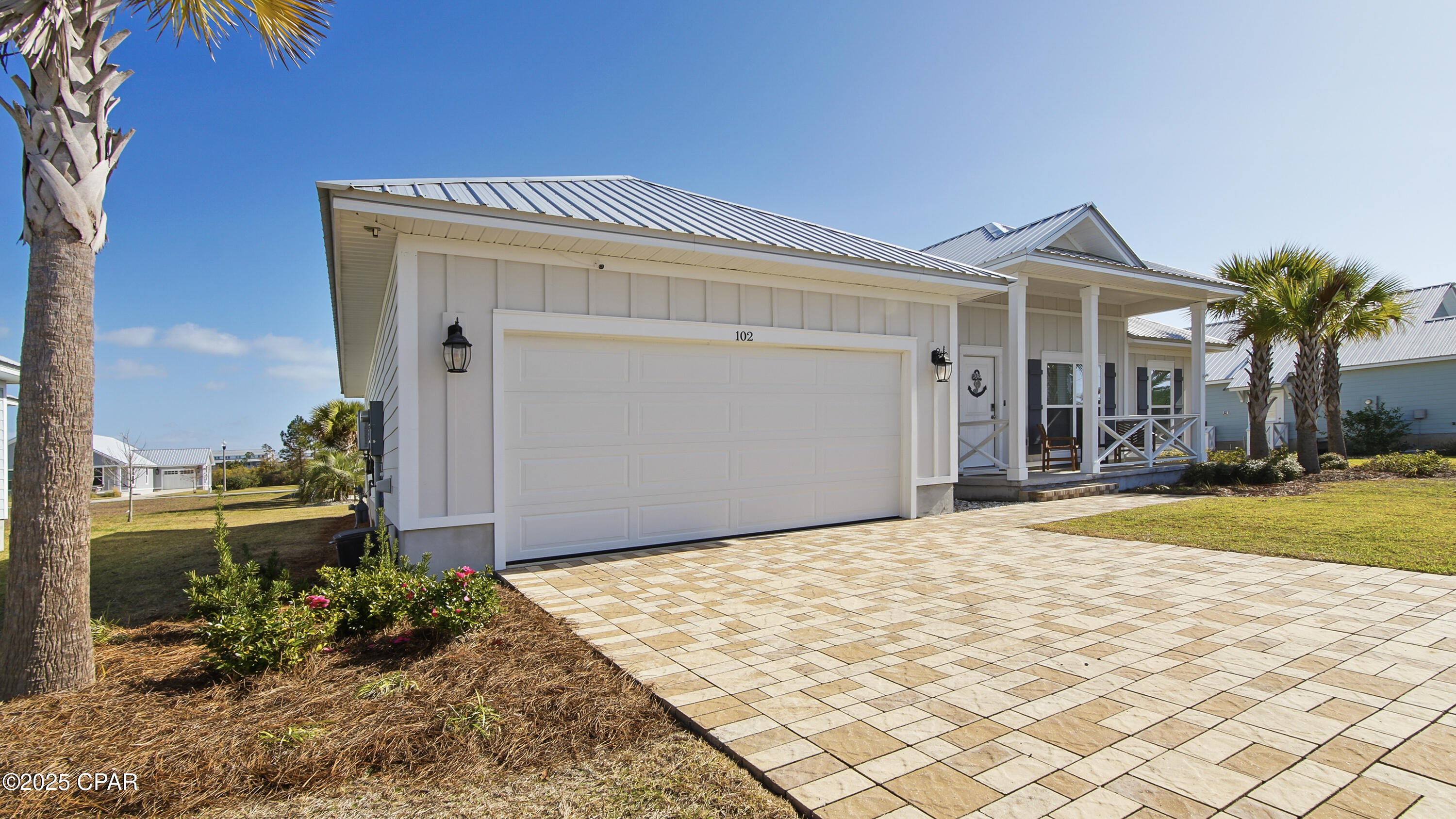 Casuna - Residential