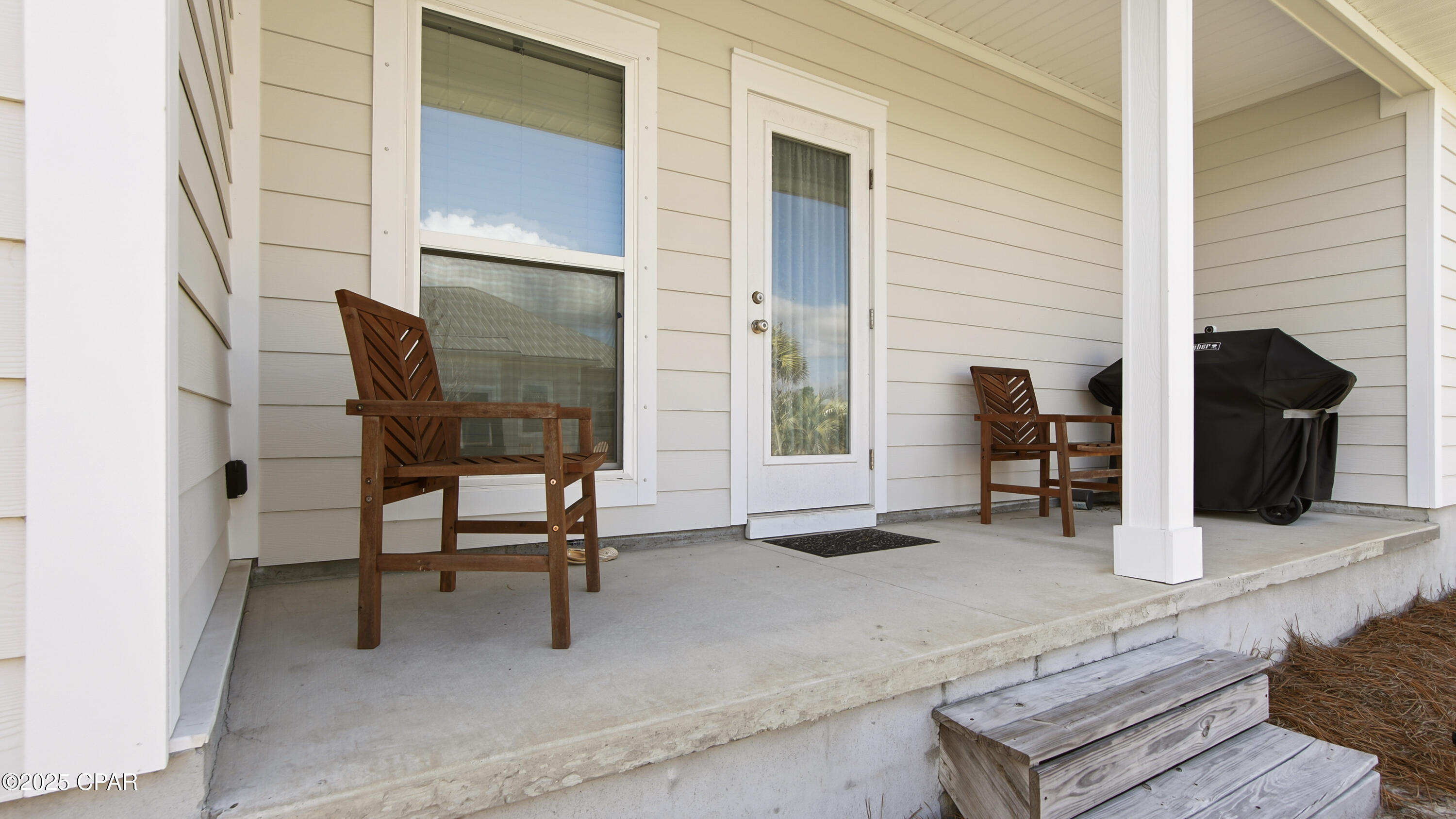 Casuna - Residential