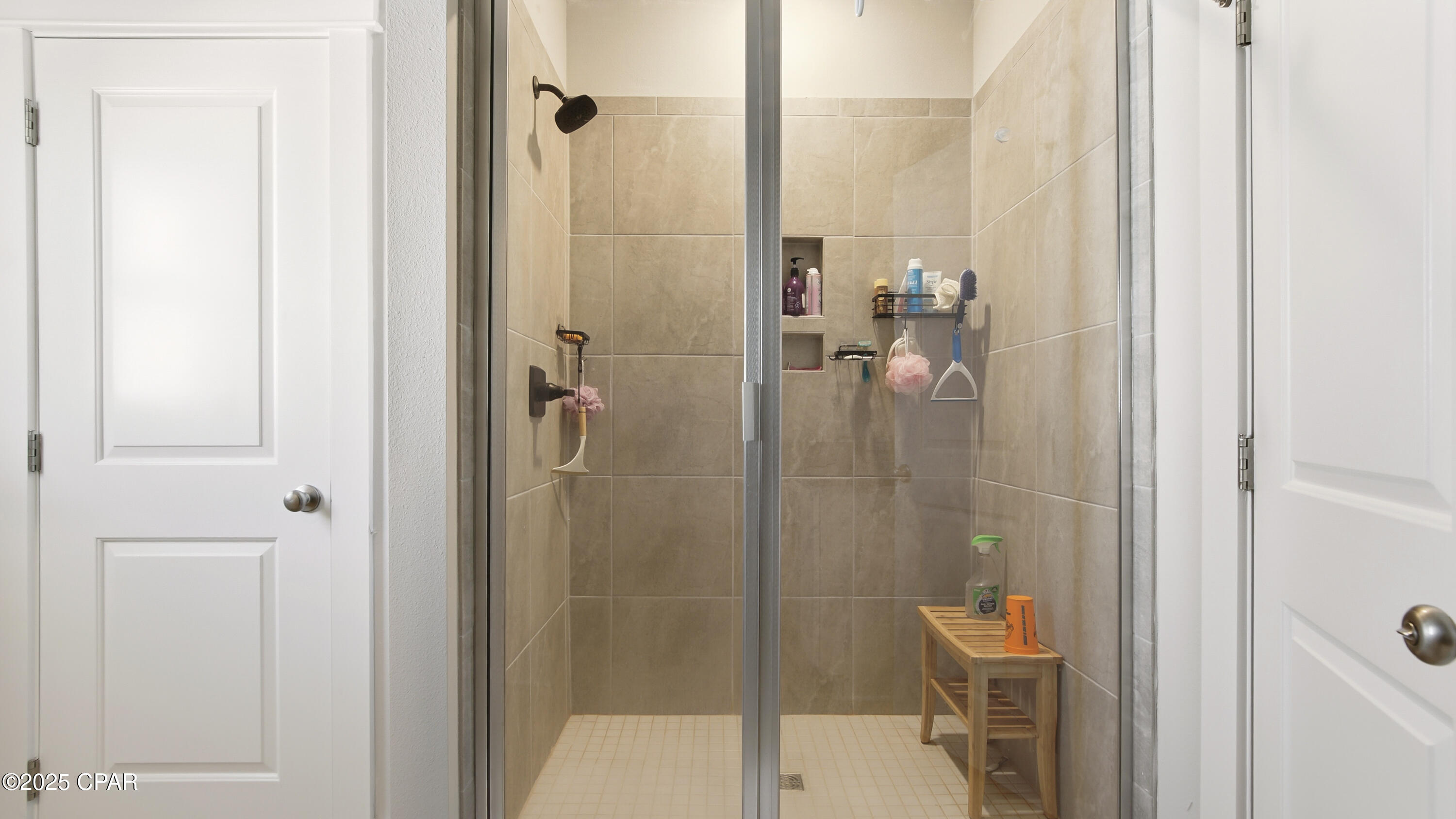 Casuna - Residential