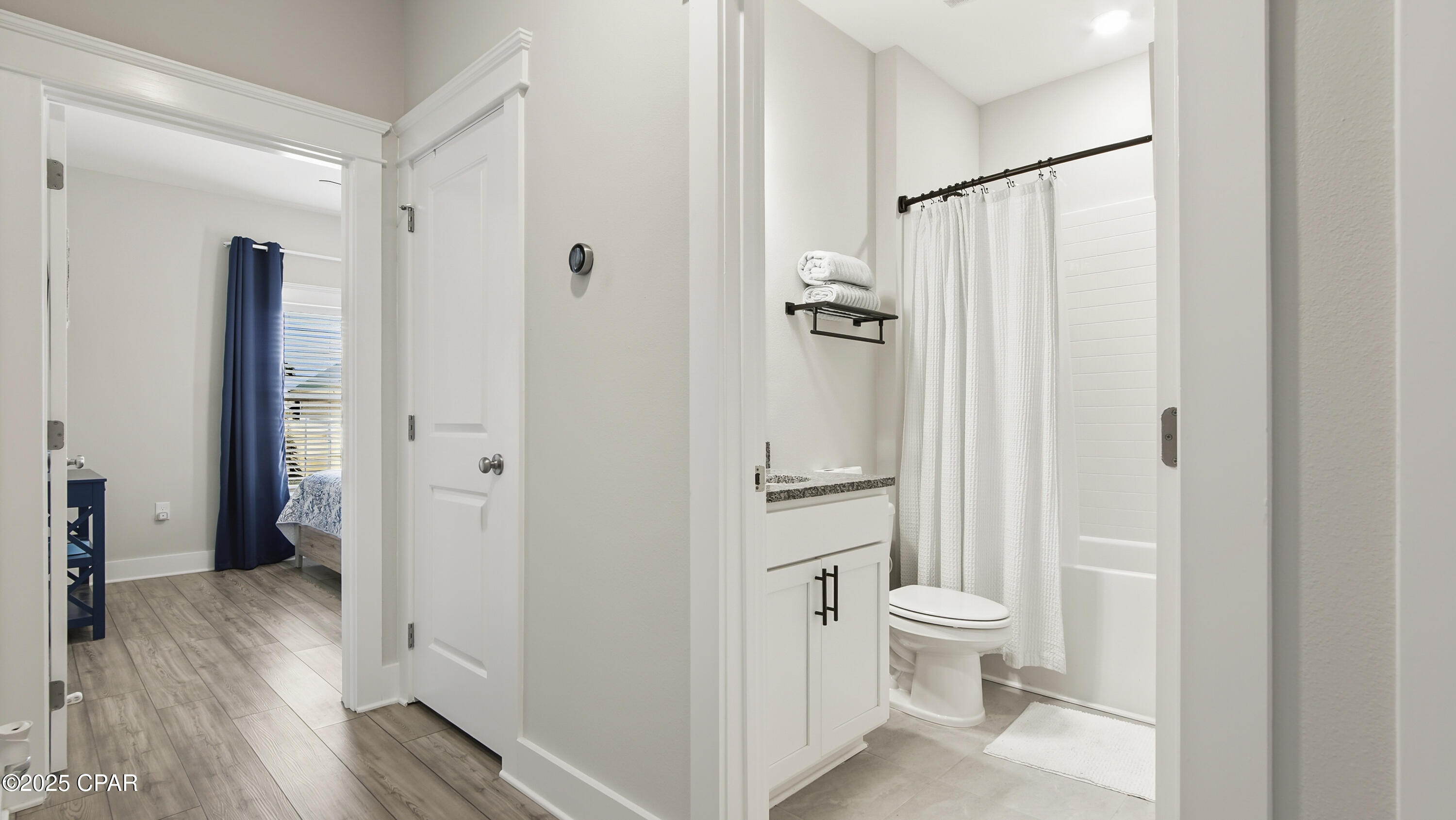 Casuna - Residential