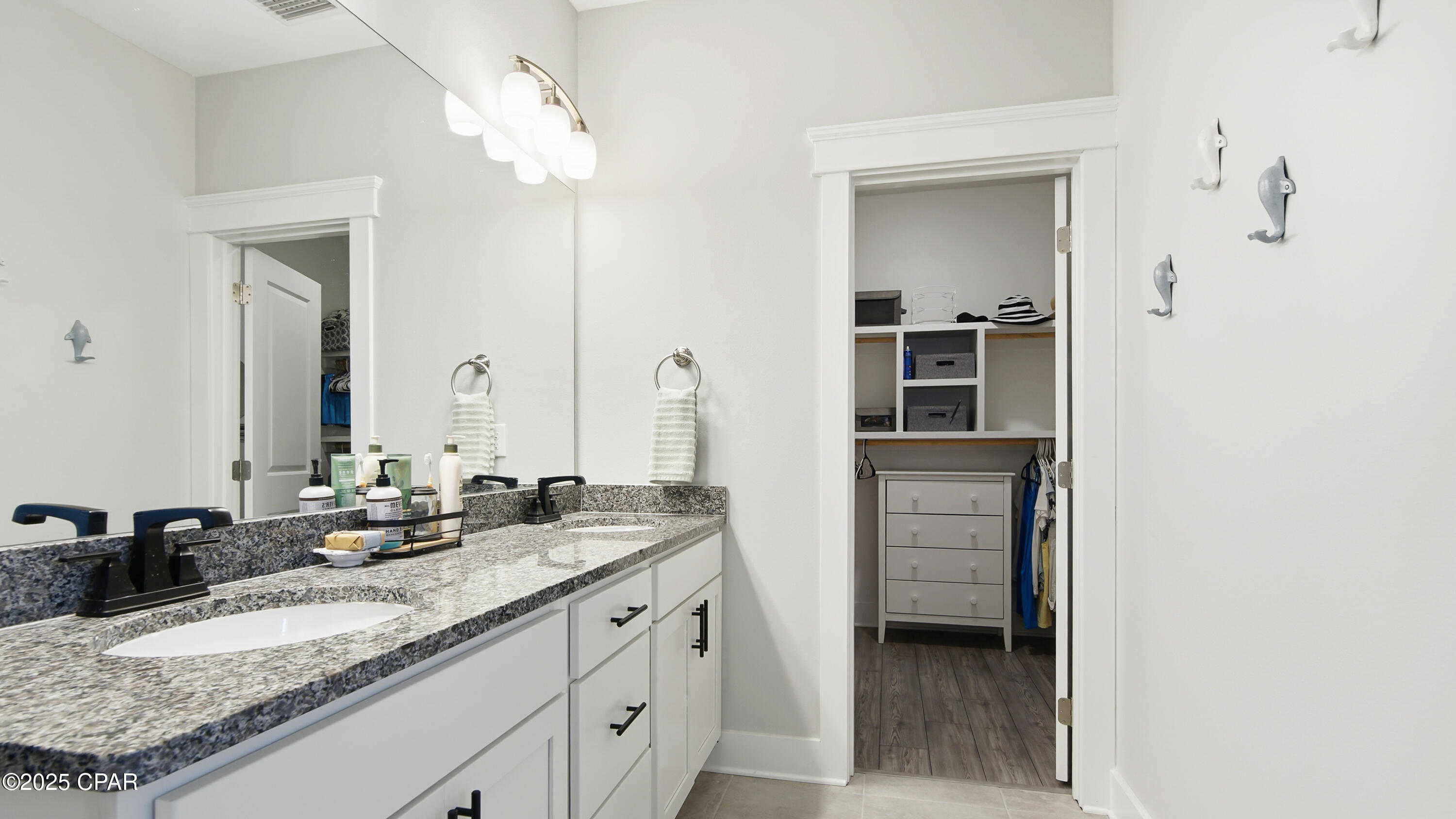 Casuna - Residential