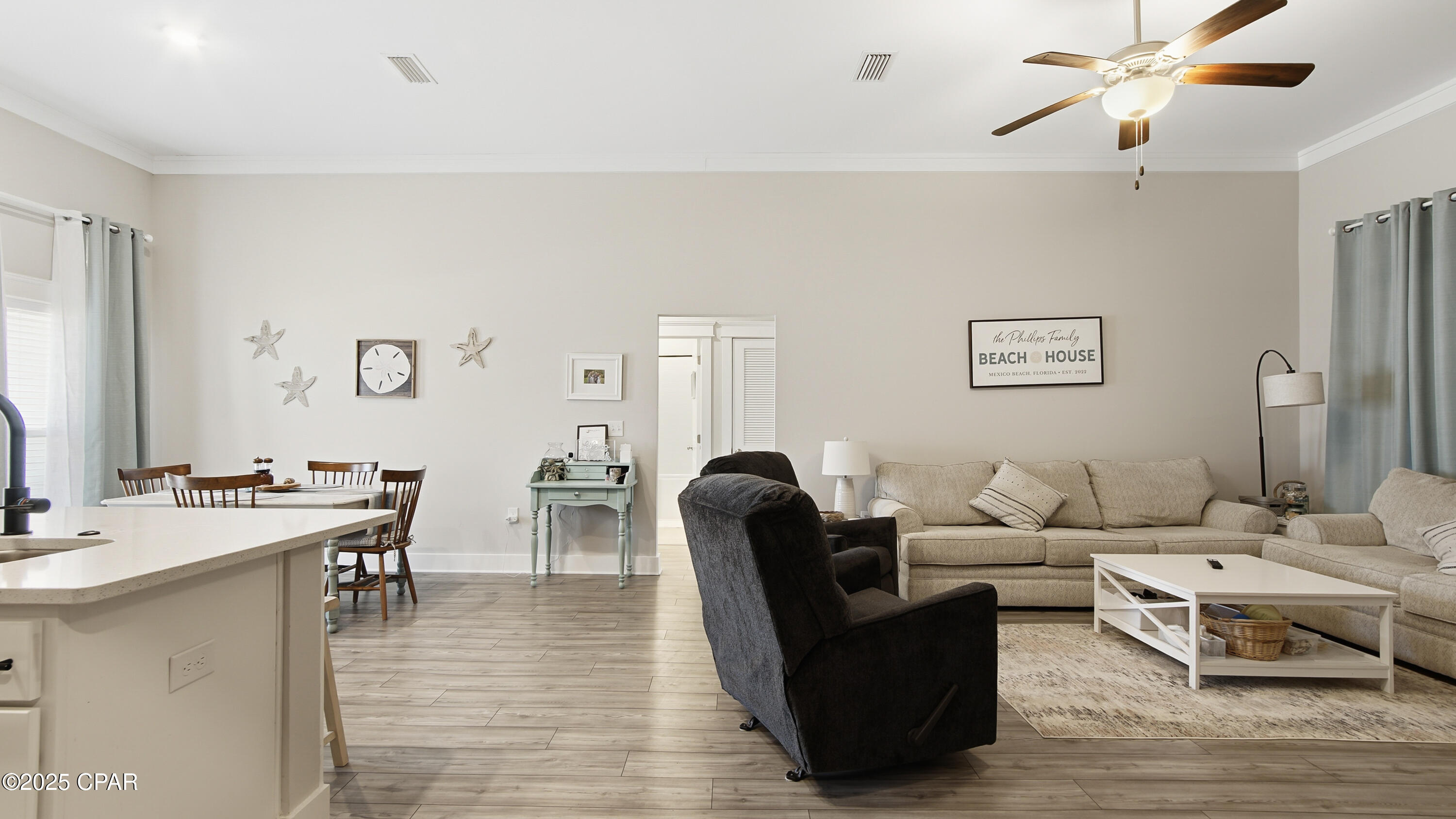 Casuna - Residential