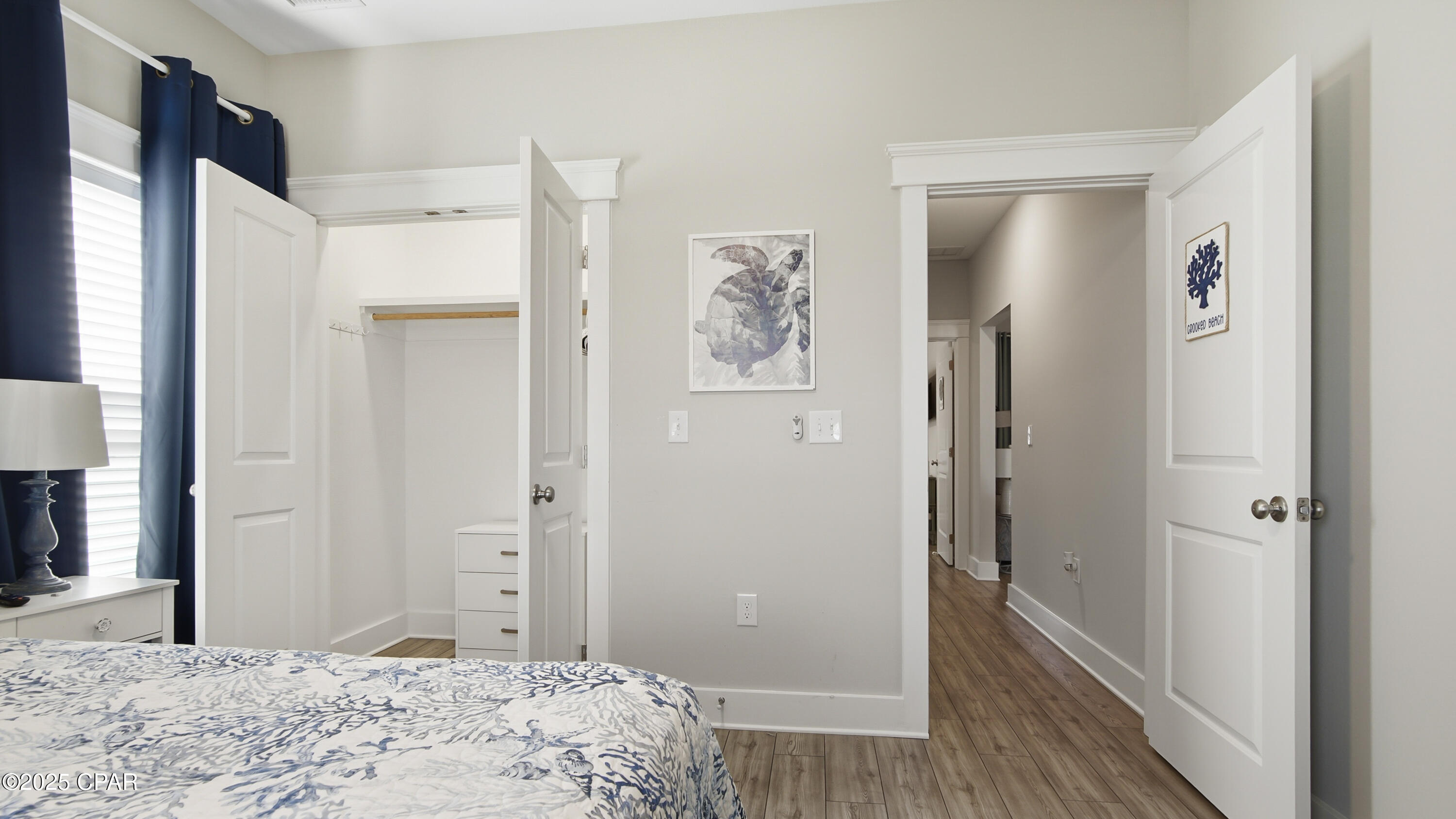 Casuna - Residential