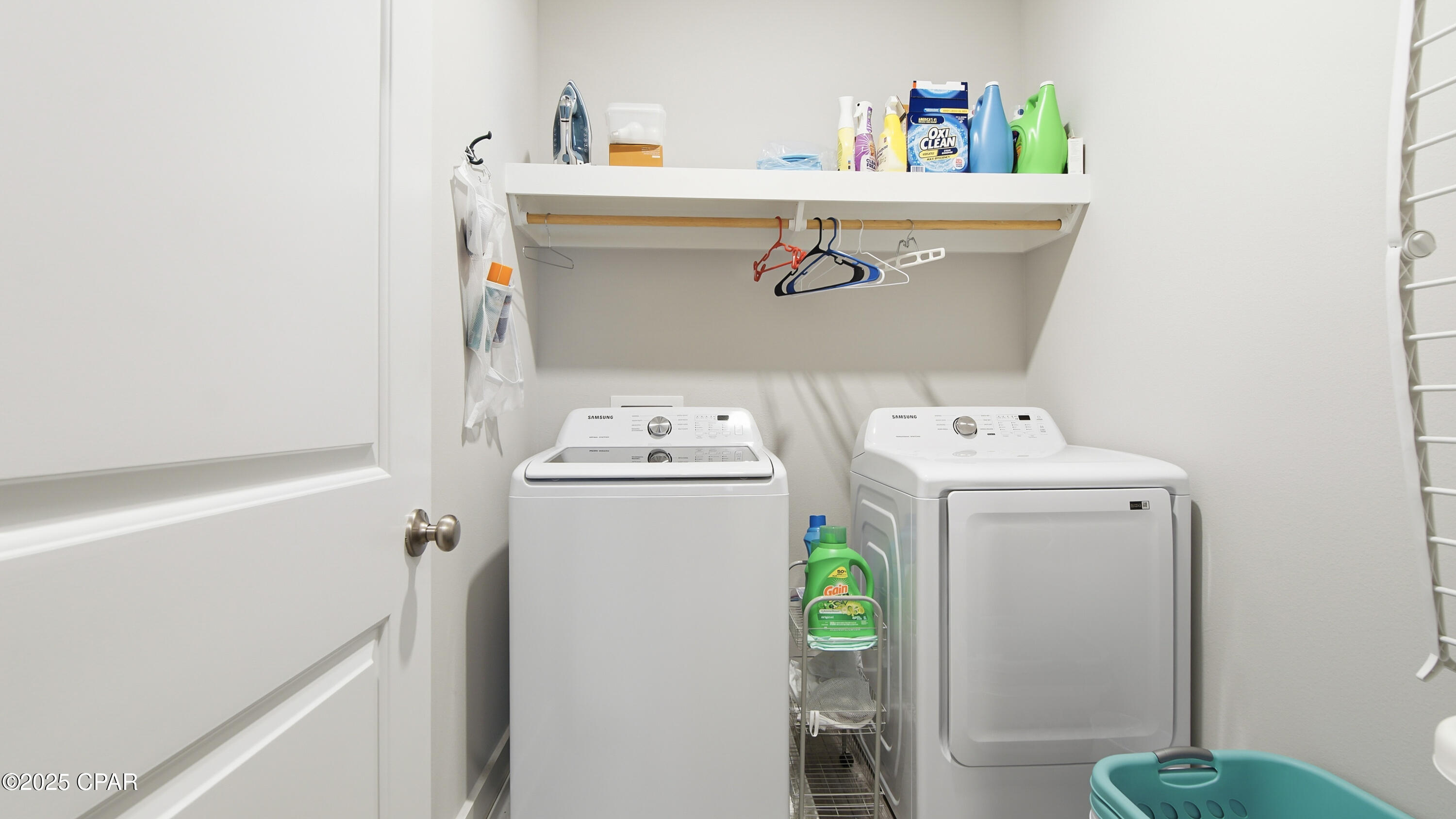 Casuna - Residential