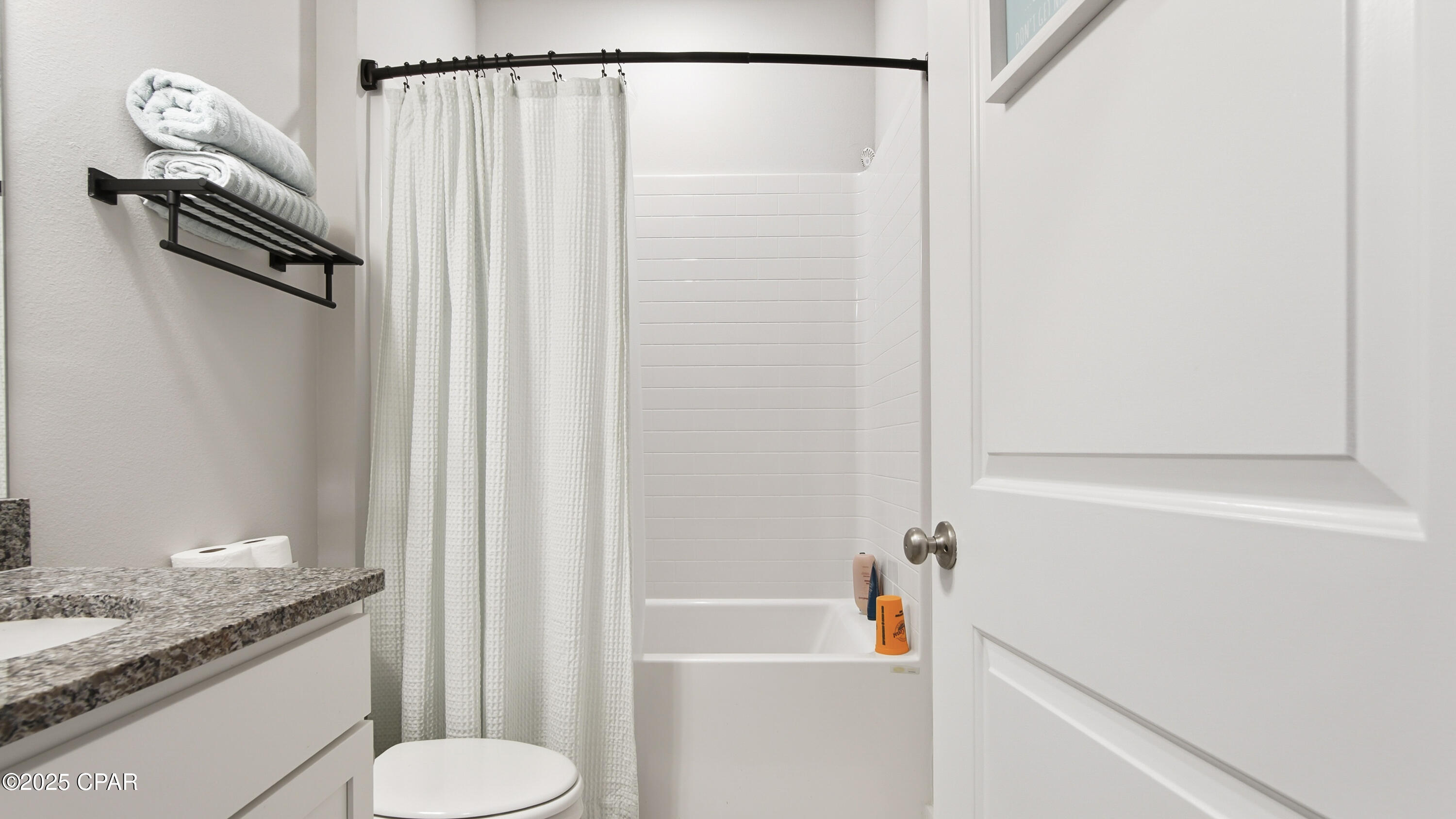 Casuna - Residential