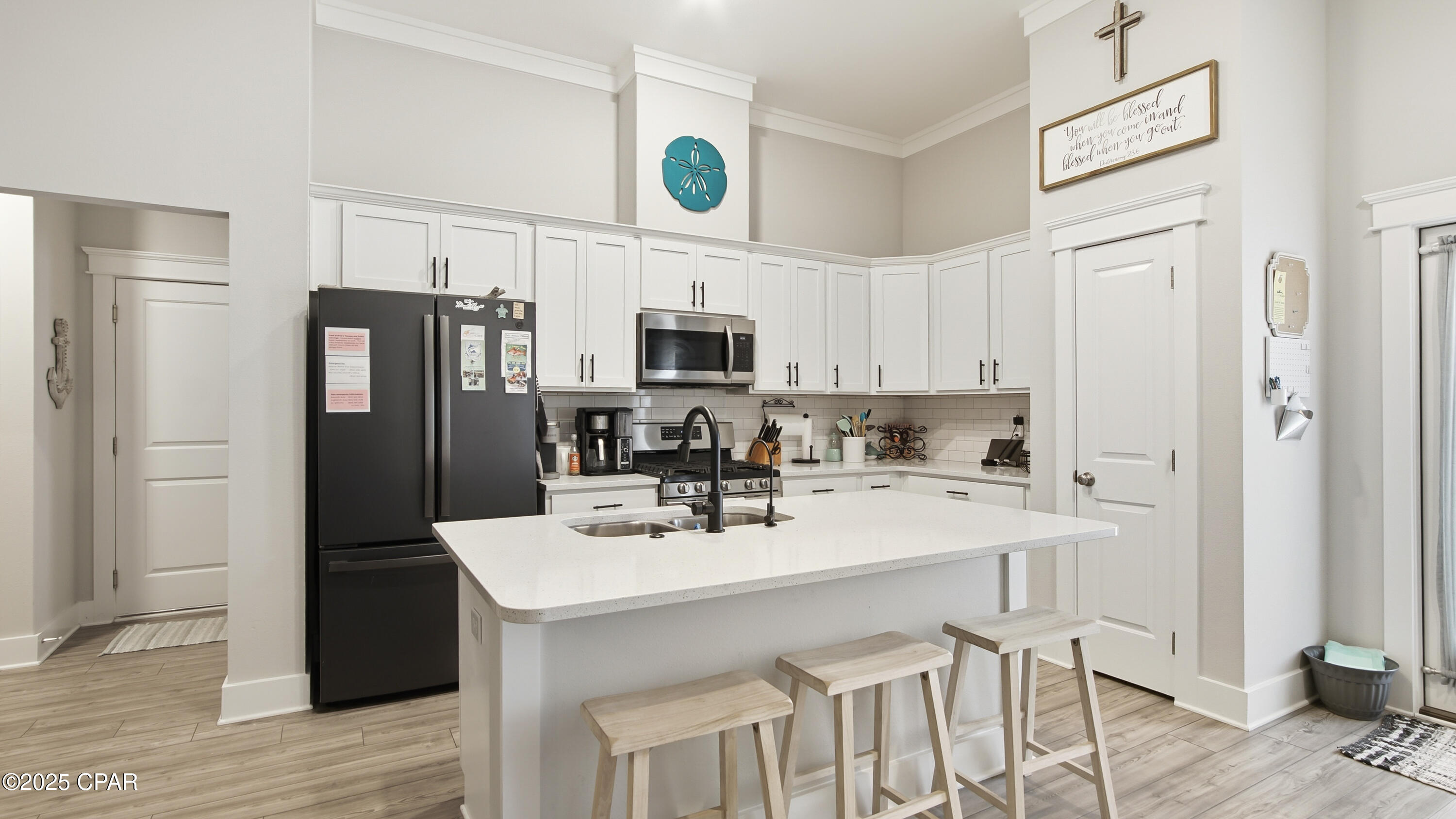 Casuna - Residential