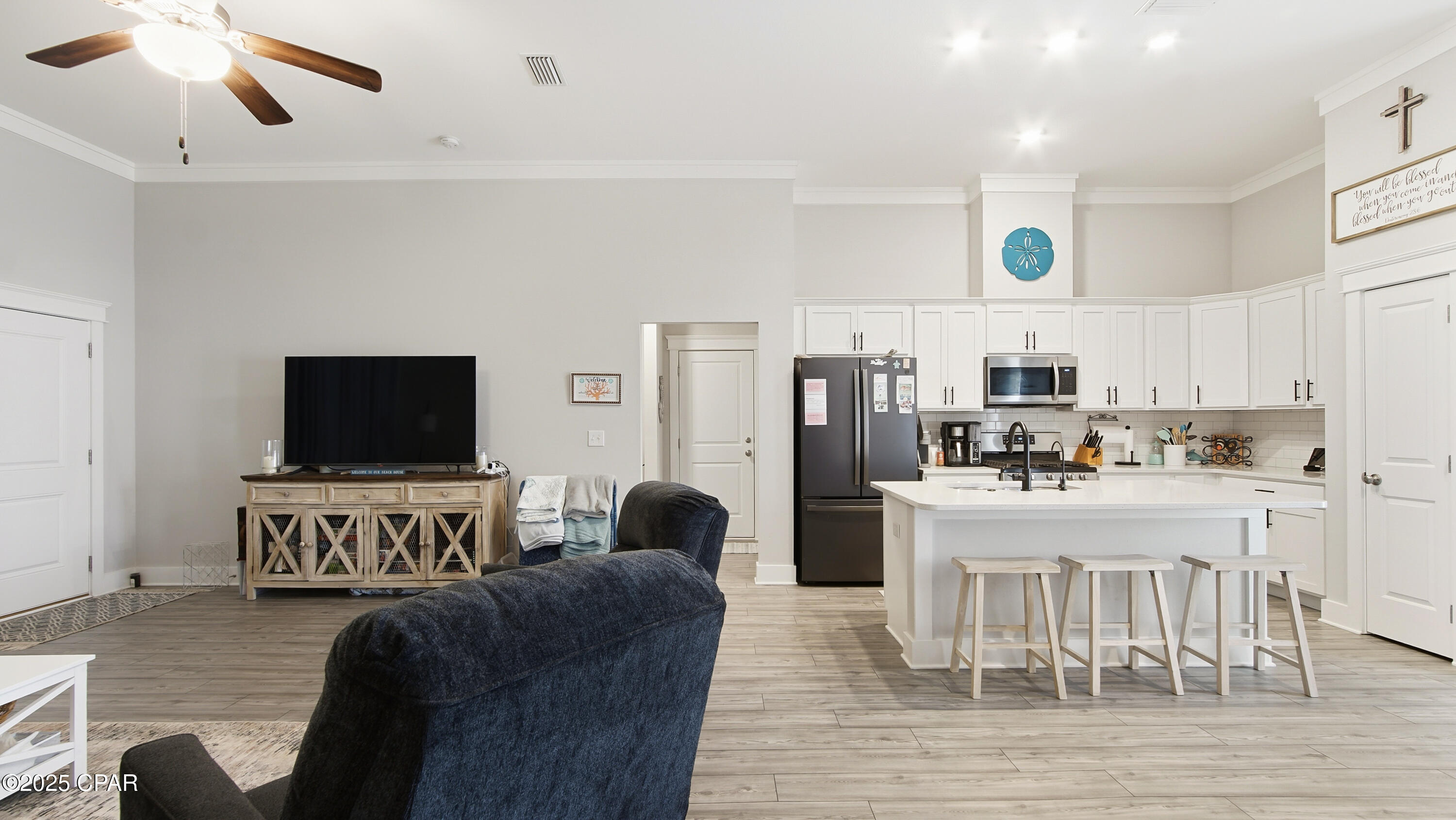 Casuna - Residential