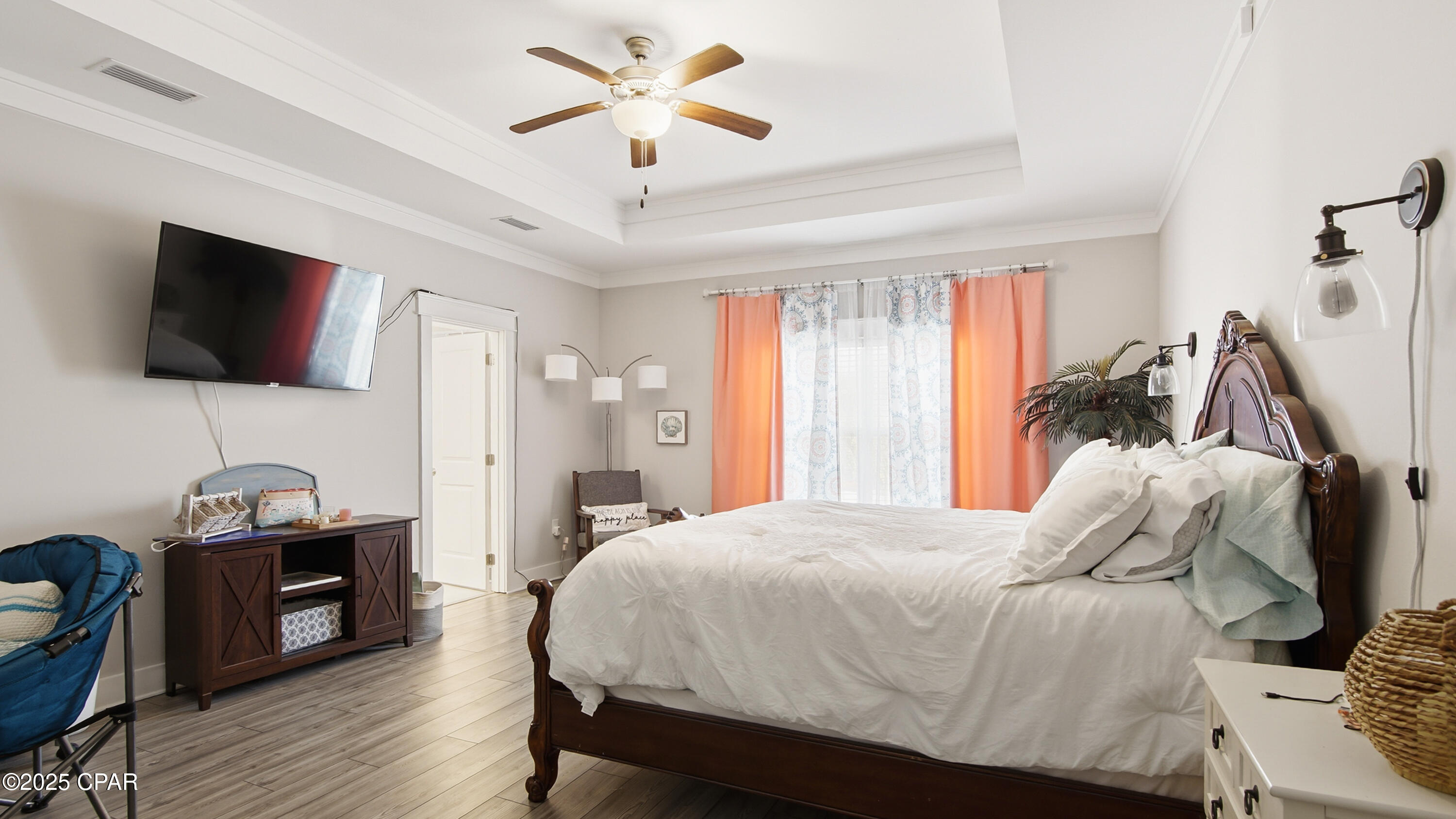 Casuna - Residential