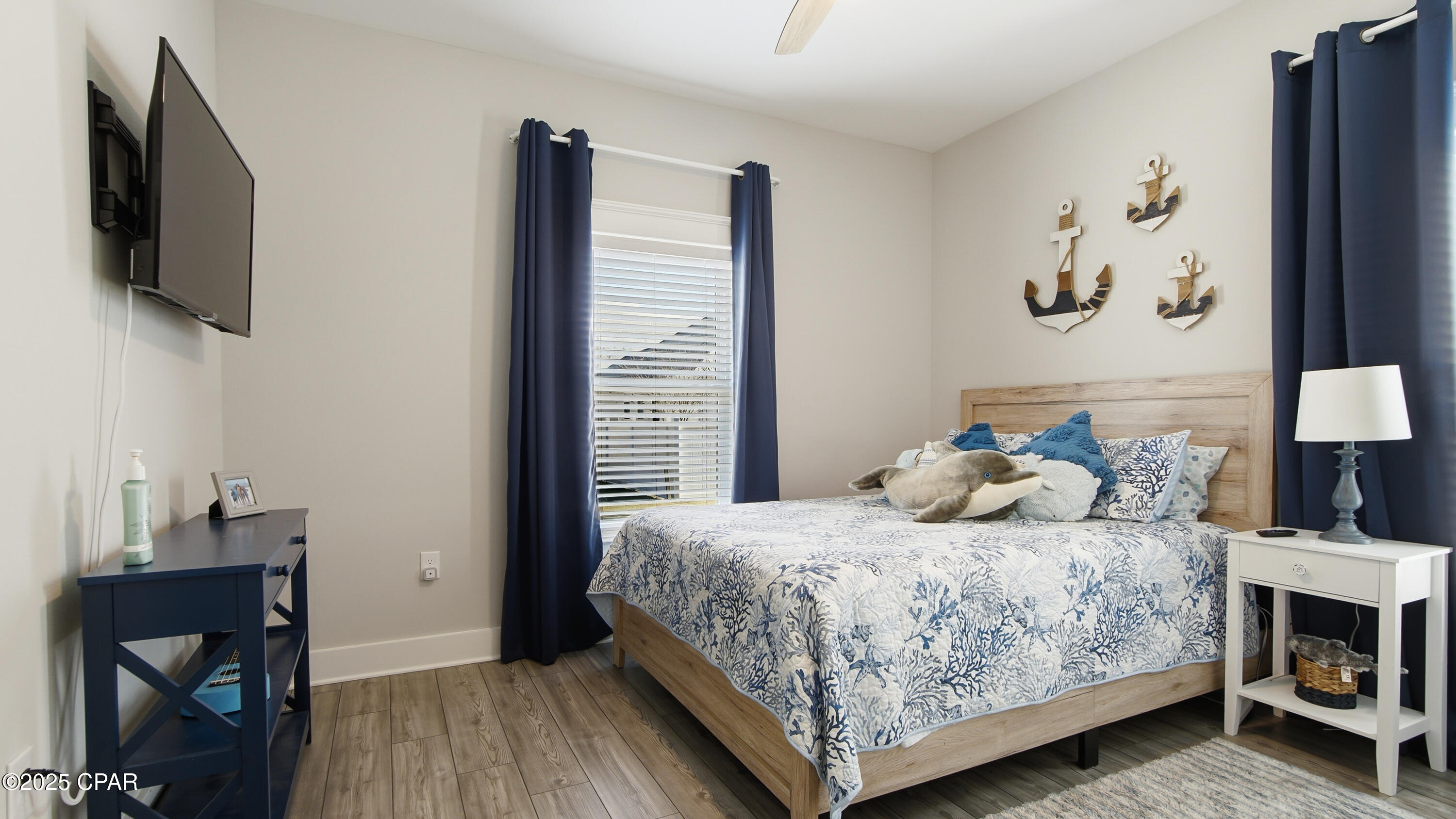 Casuna - Residential