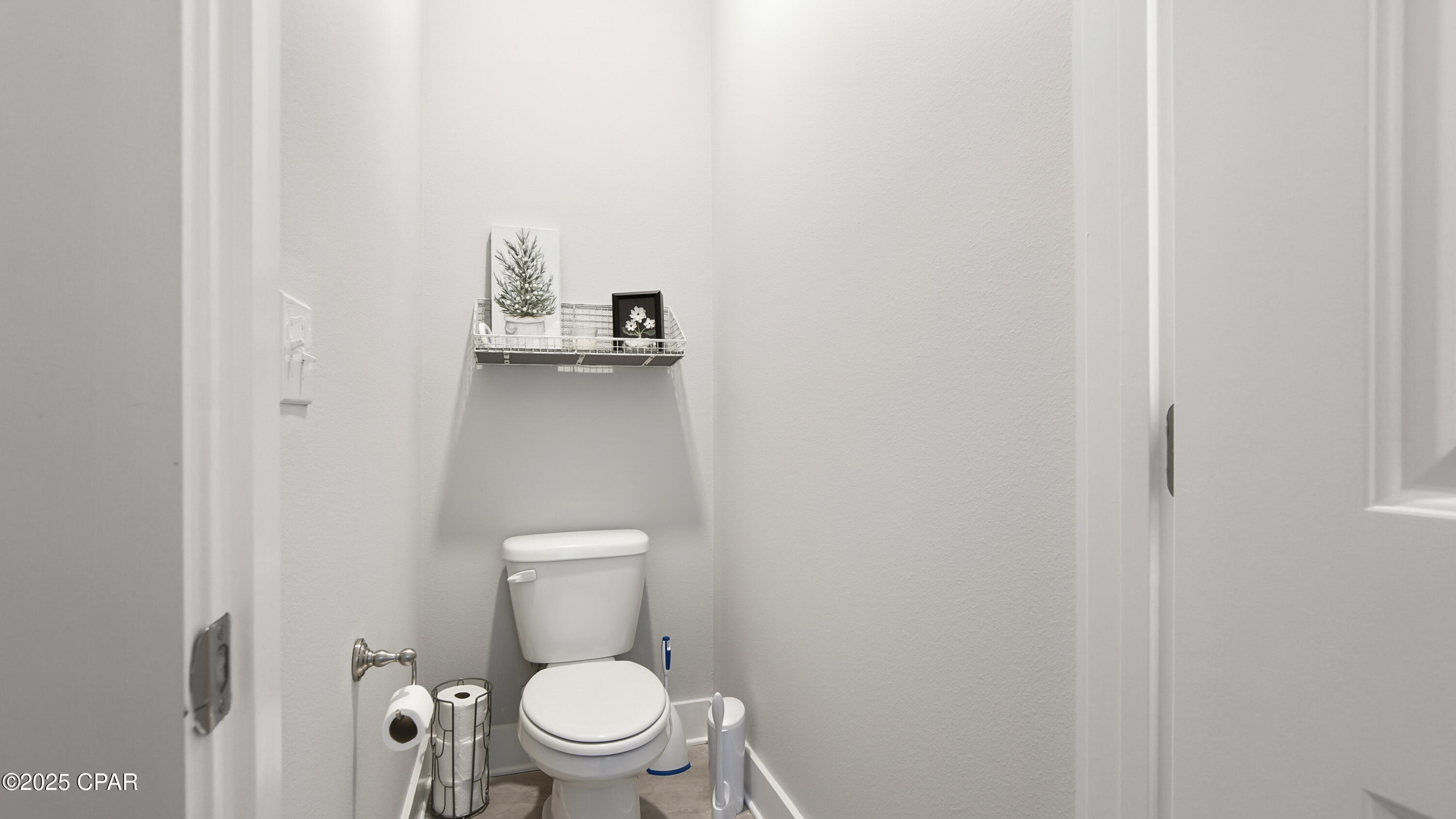 Casuna - Residential