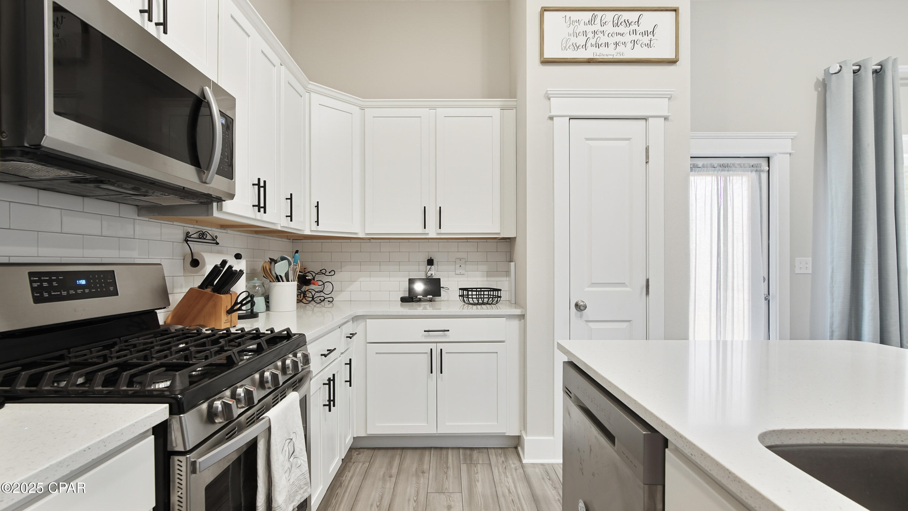 Casuna - Residential