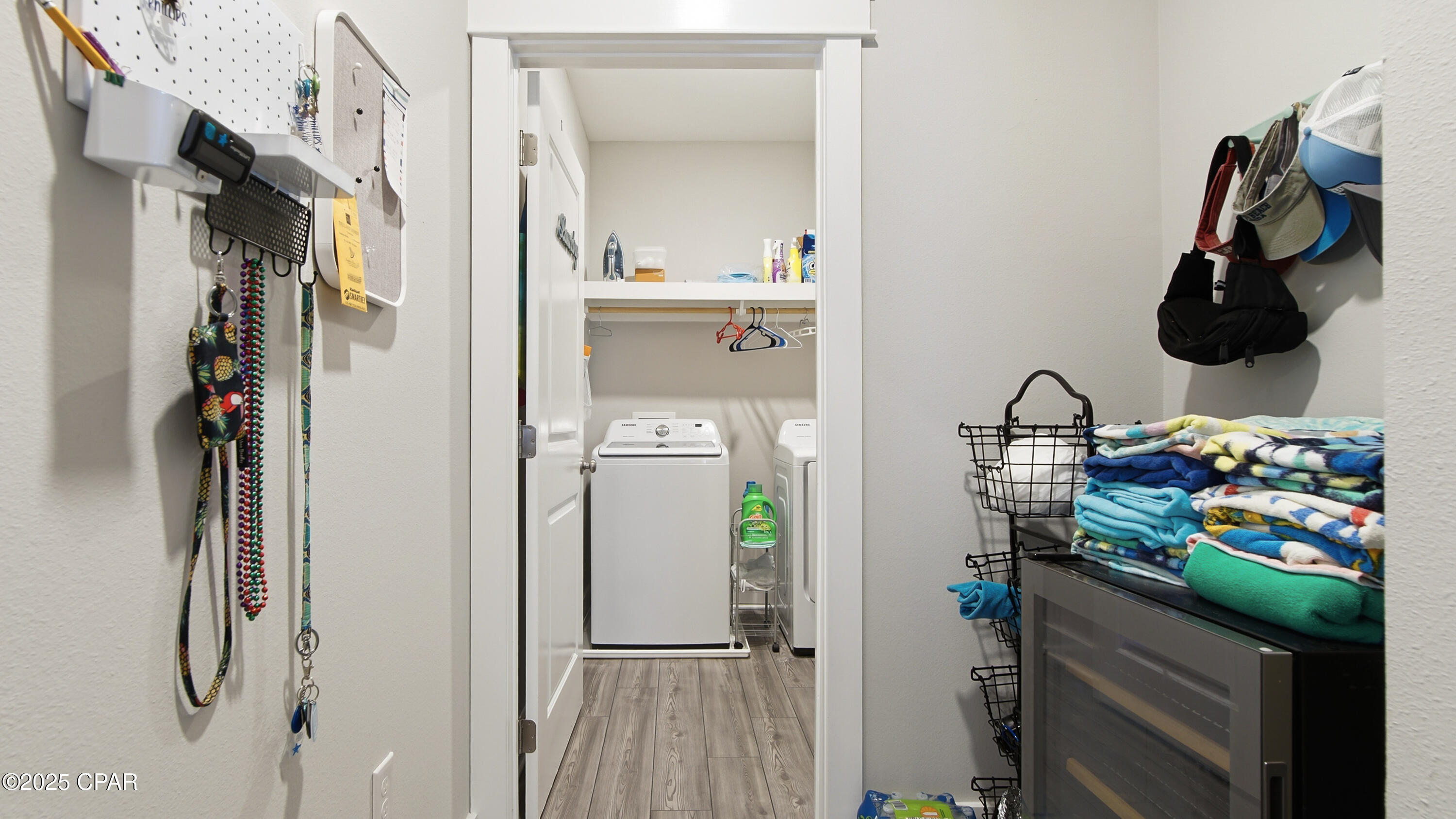 Casuna - Residential