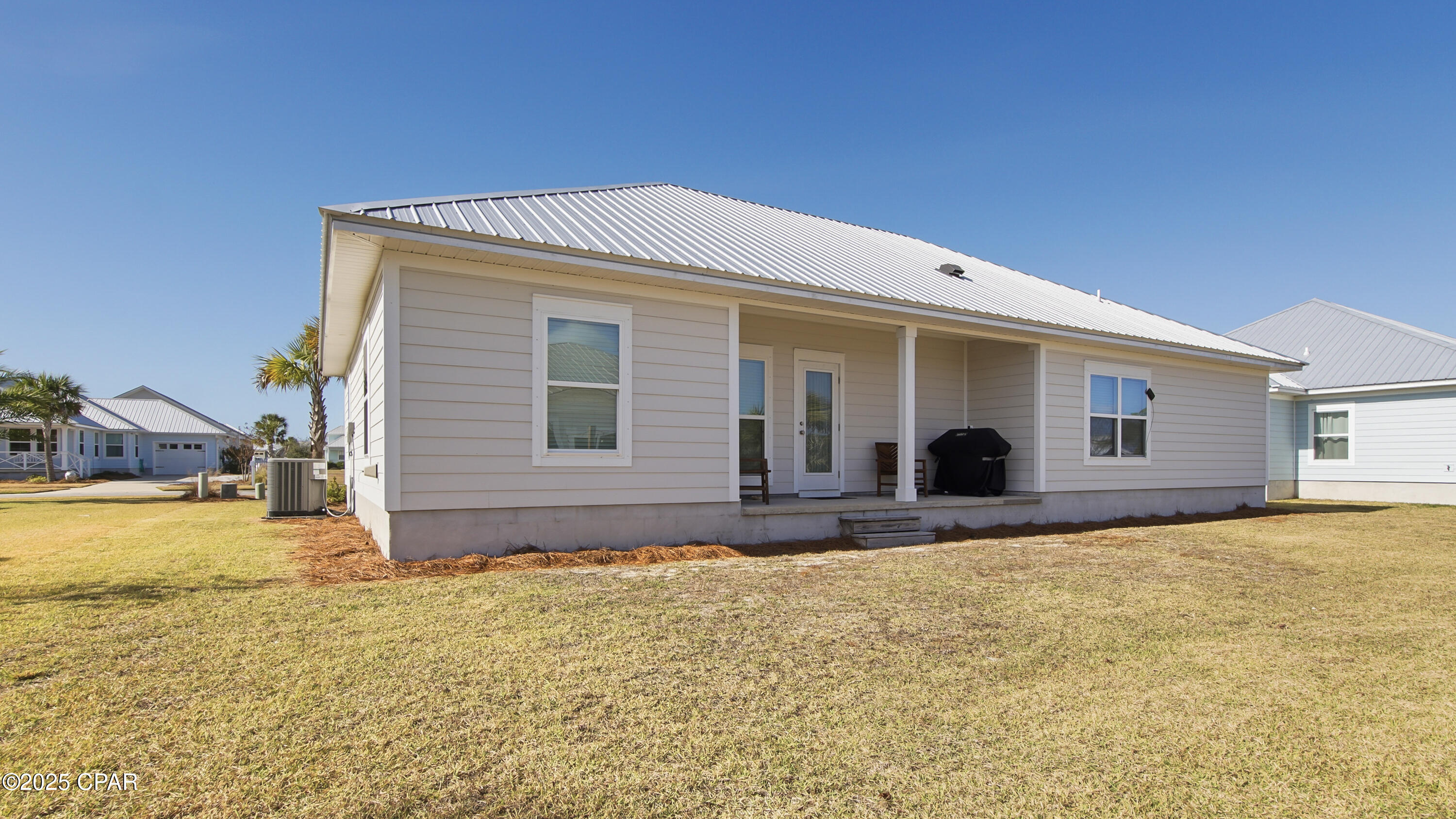 Casuna - Residential