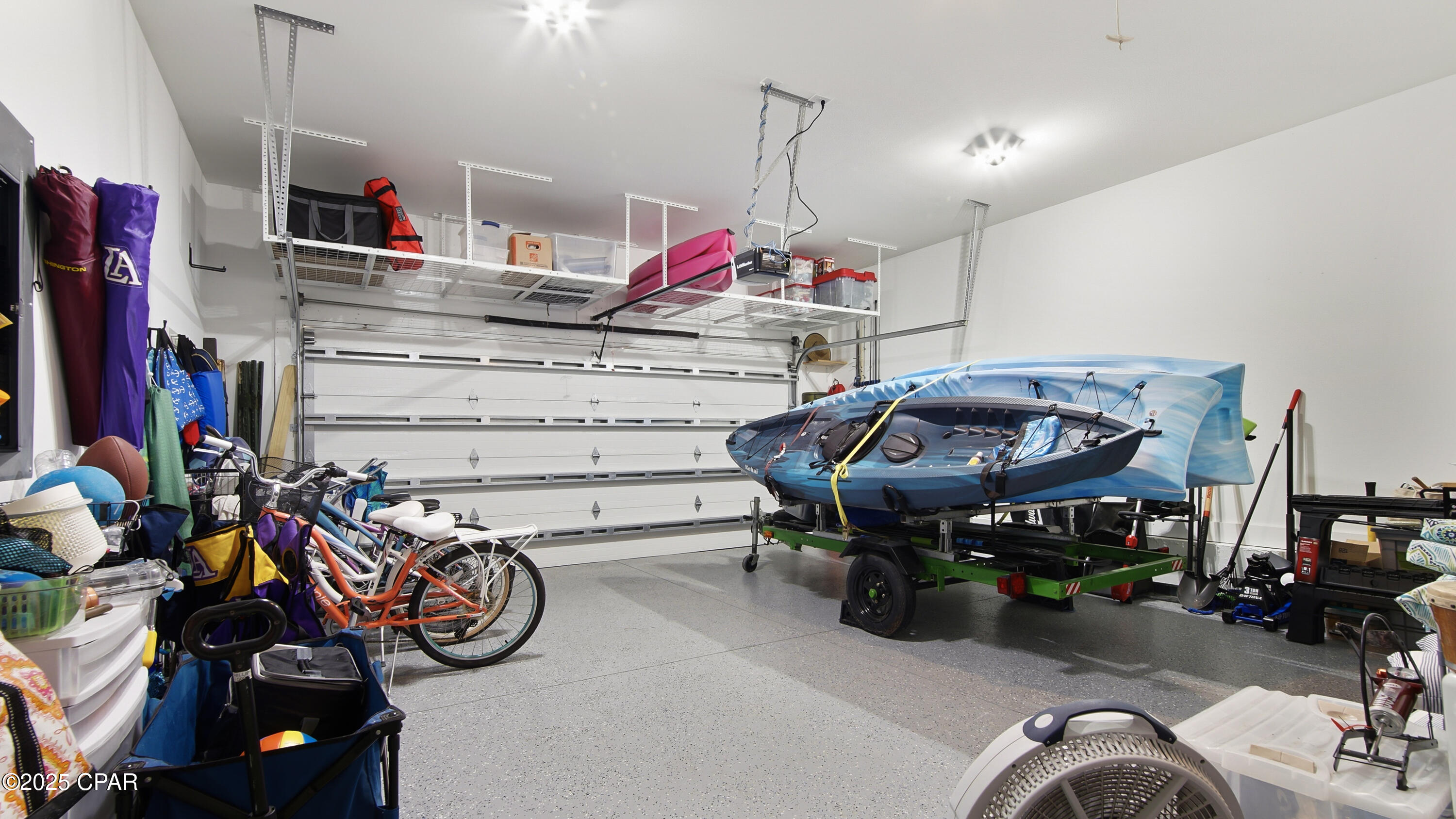 Casuna - Residential