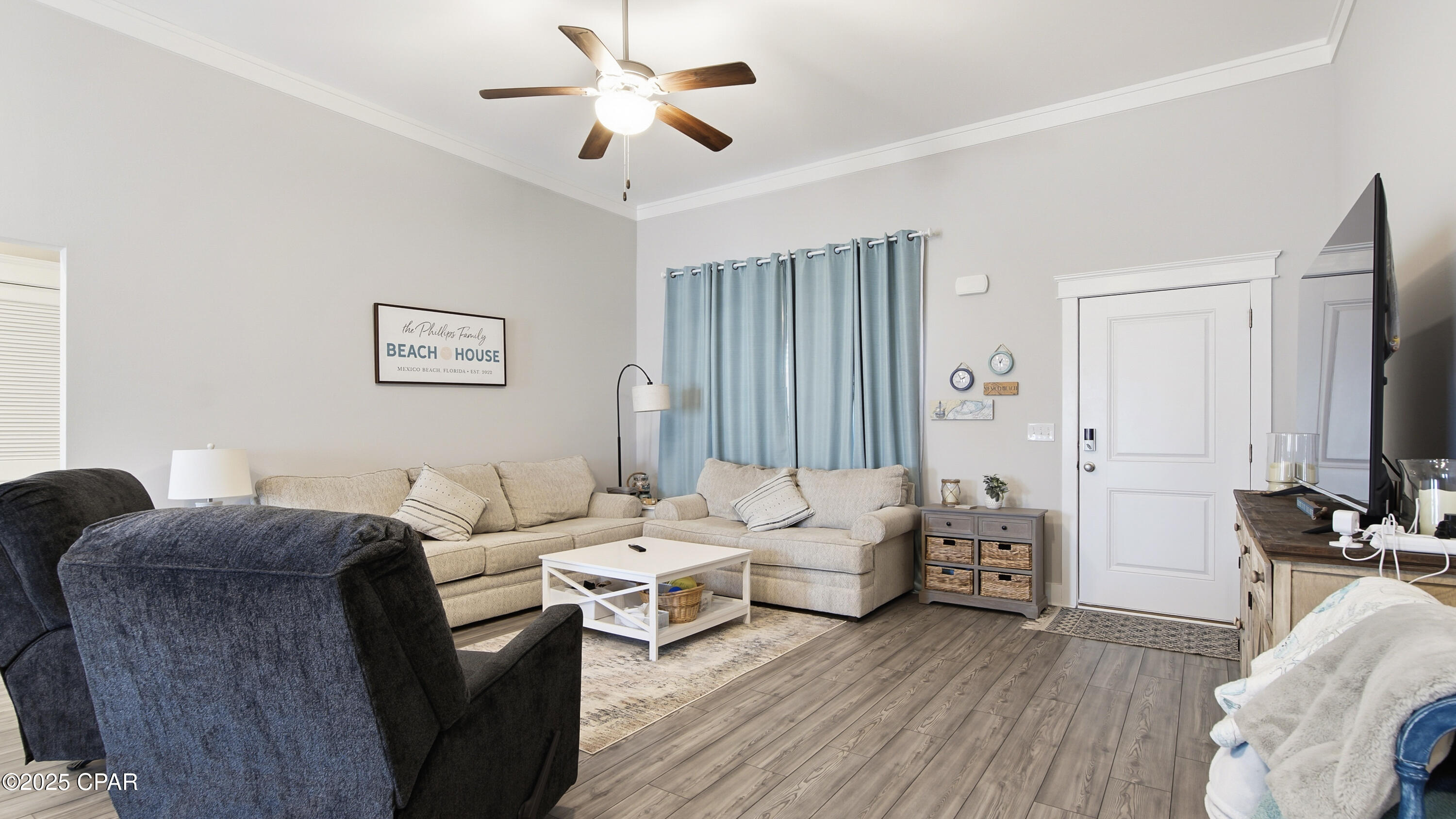 Casuna - Residential