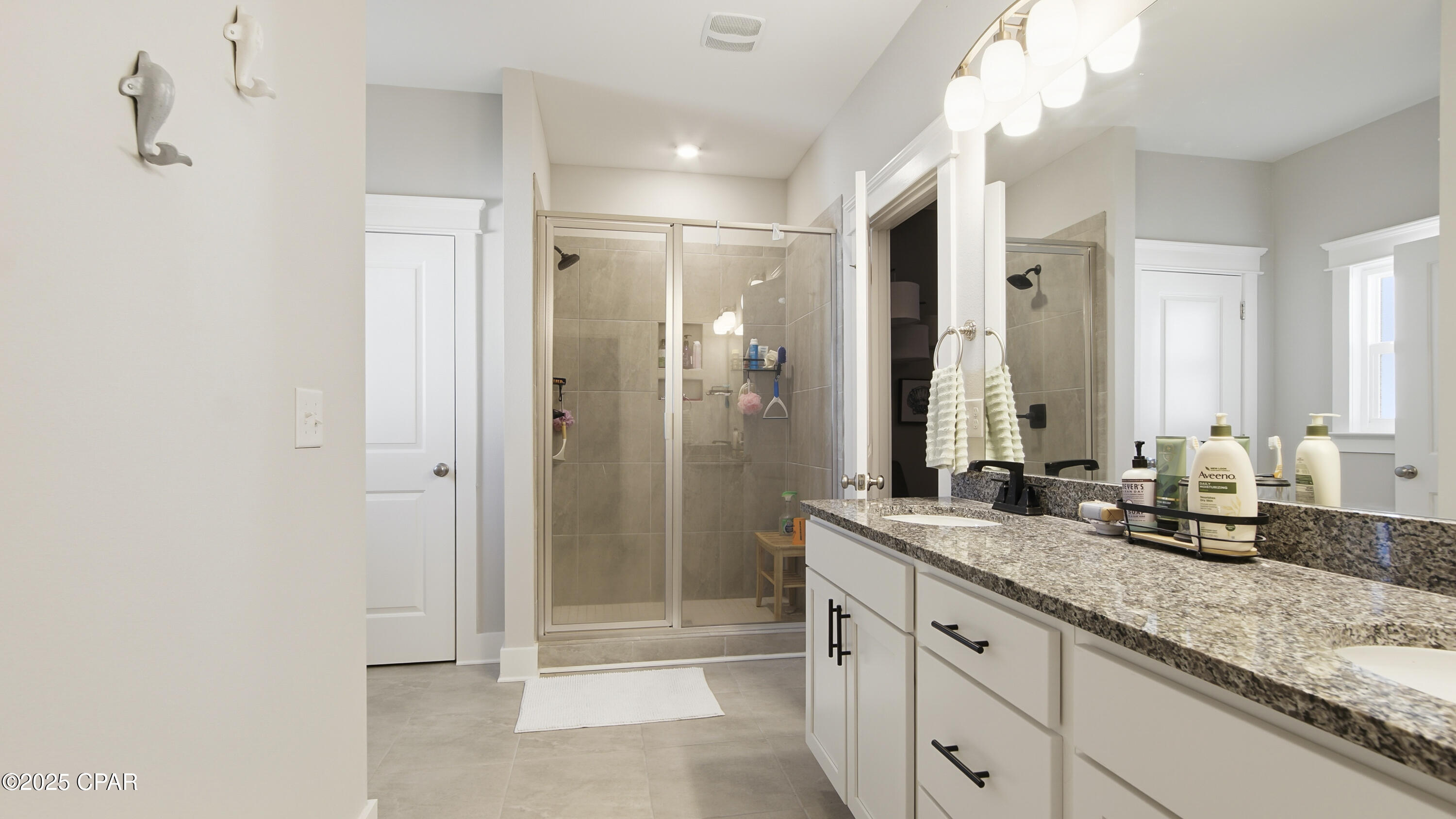 Casuna - Residential