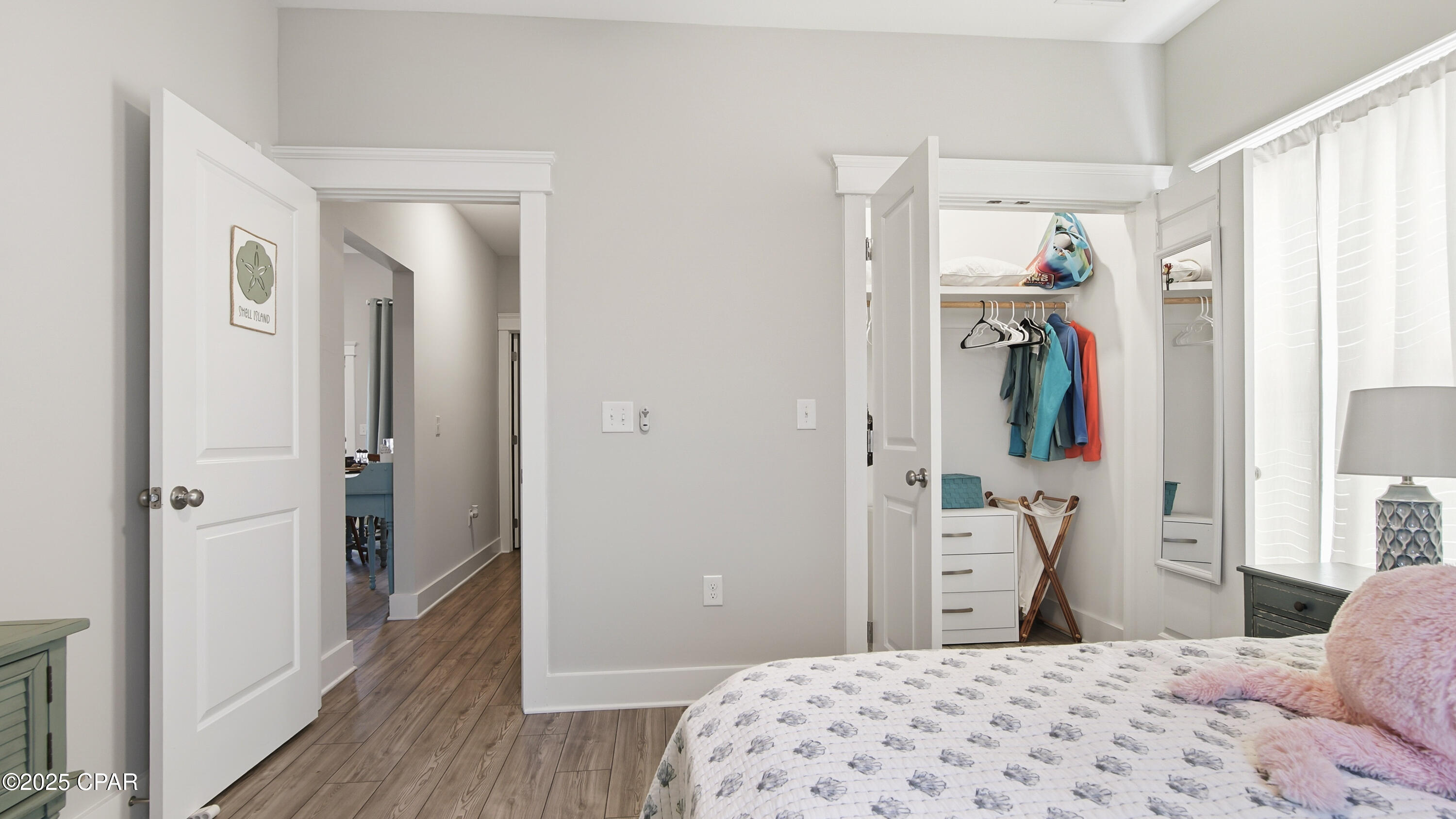 Casuna - Residential