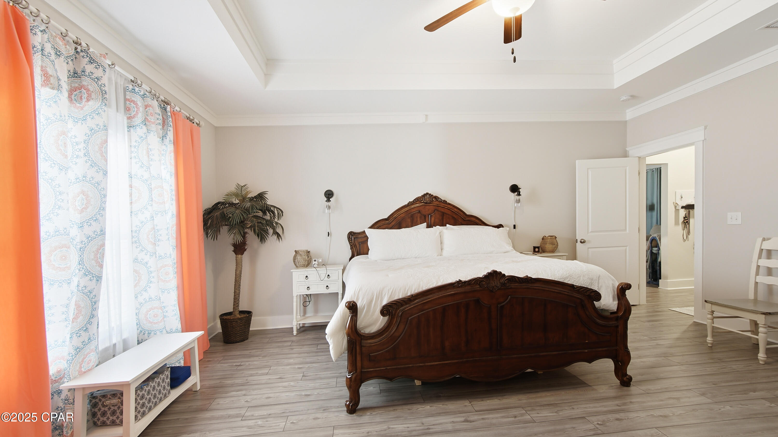 Casuna - Residential