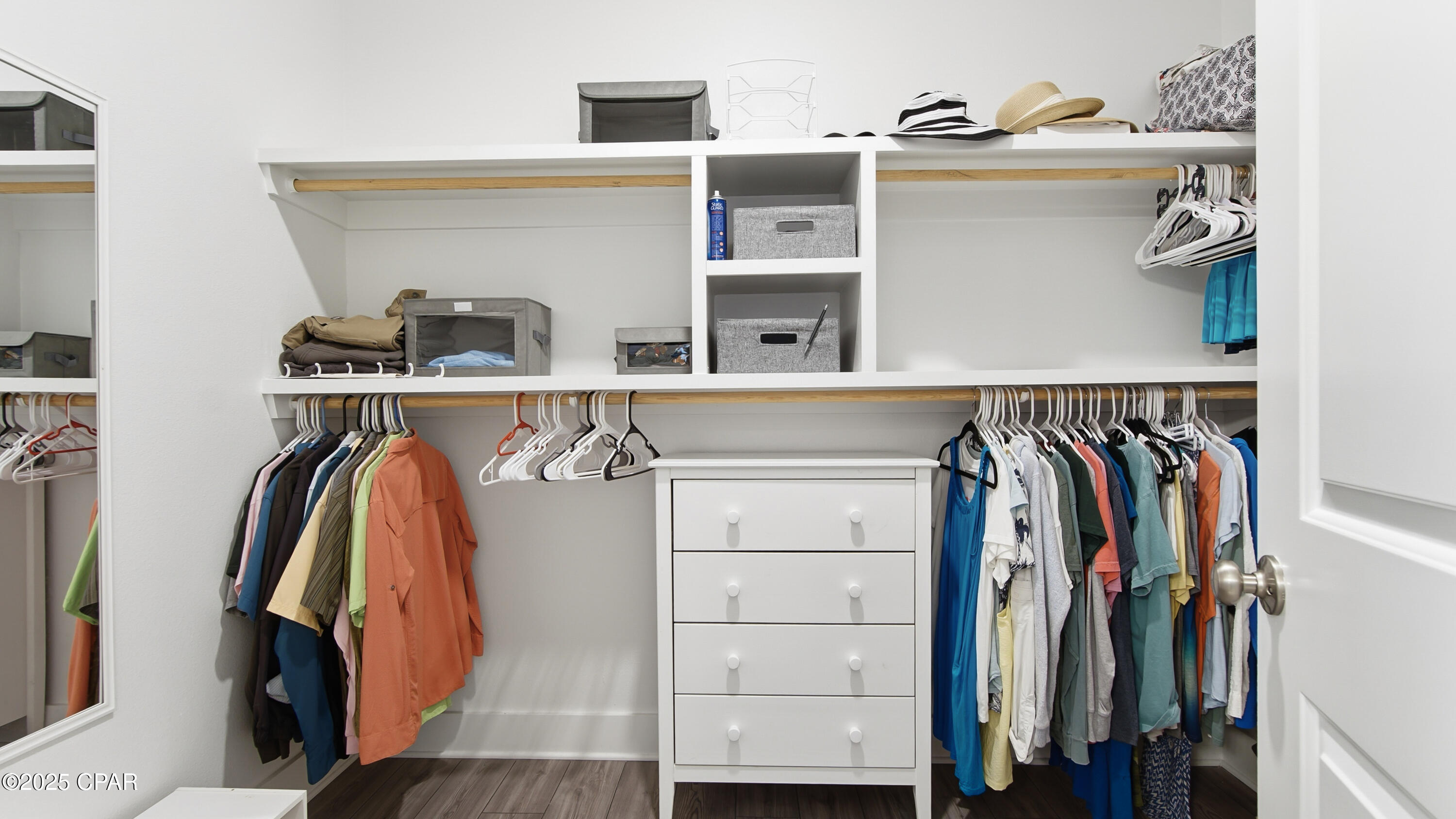 Casuna - Residential