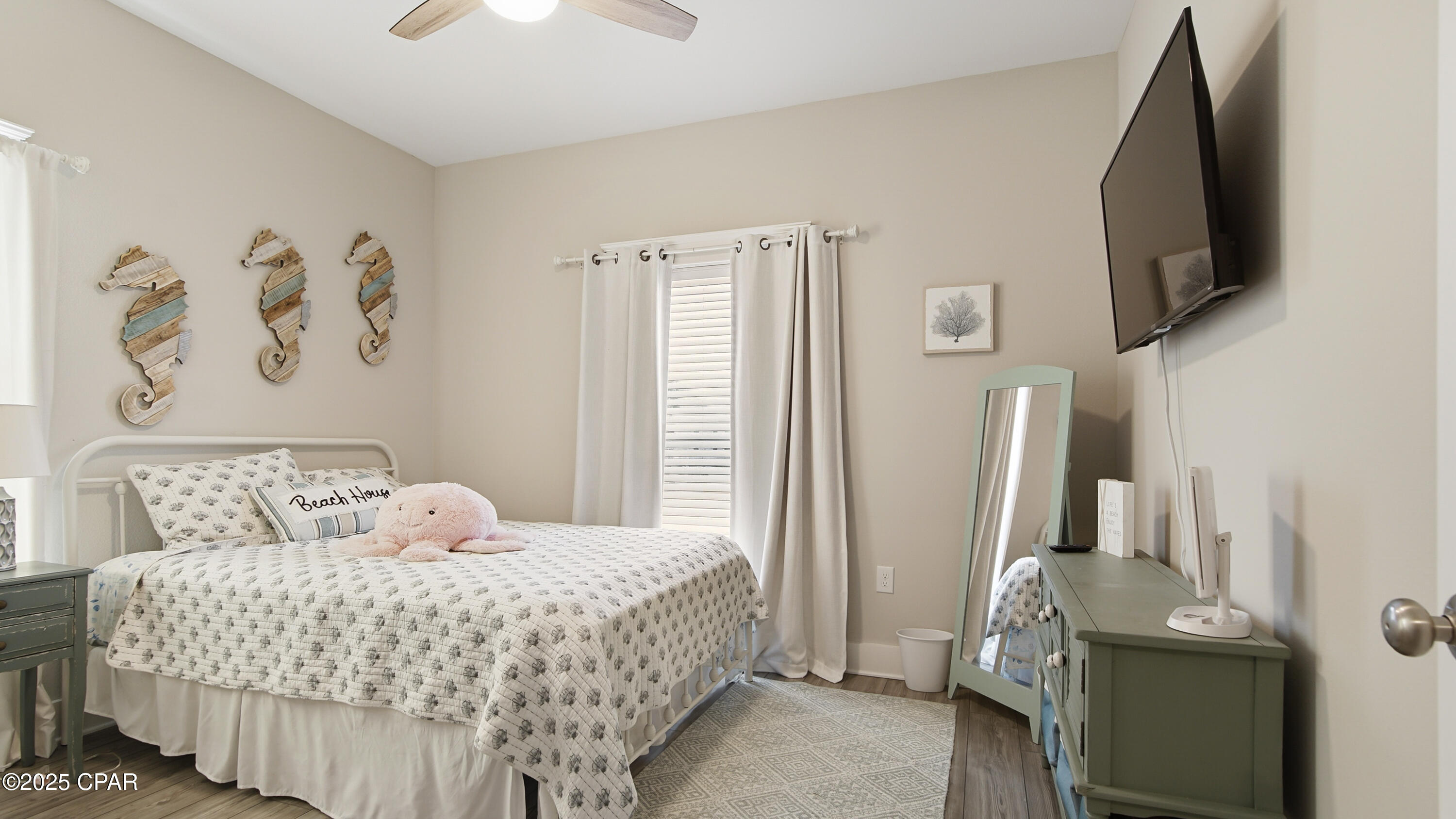 Casuna - Residential