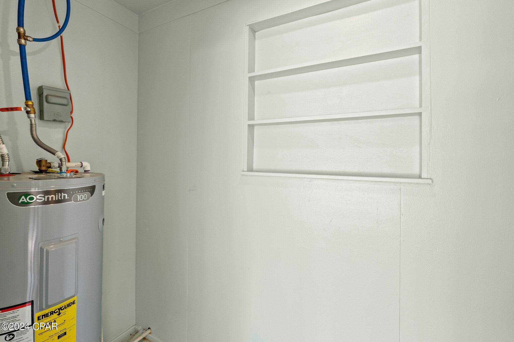 Sunny Hills Unit 4 - Residential