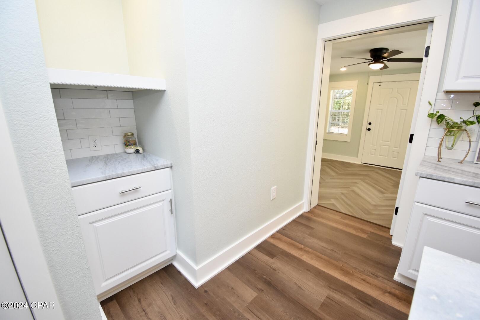Sunny Hills Unit 4 - Residential