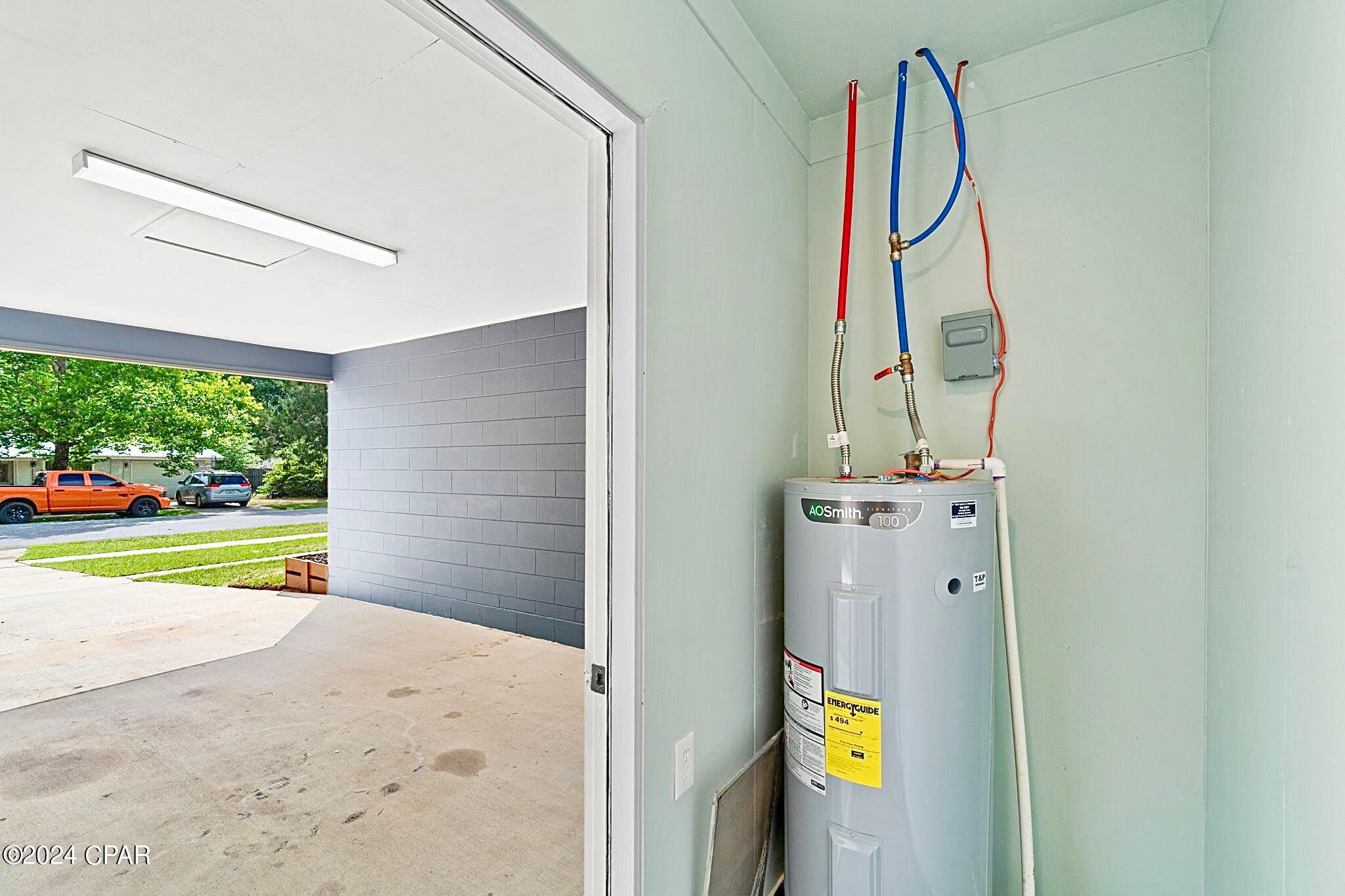 Sunny Hills Unit 4 - Residential